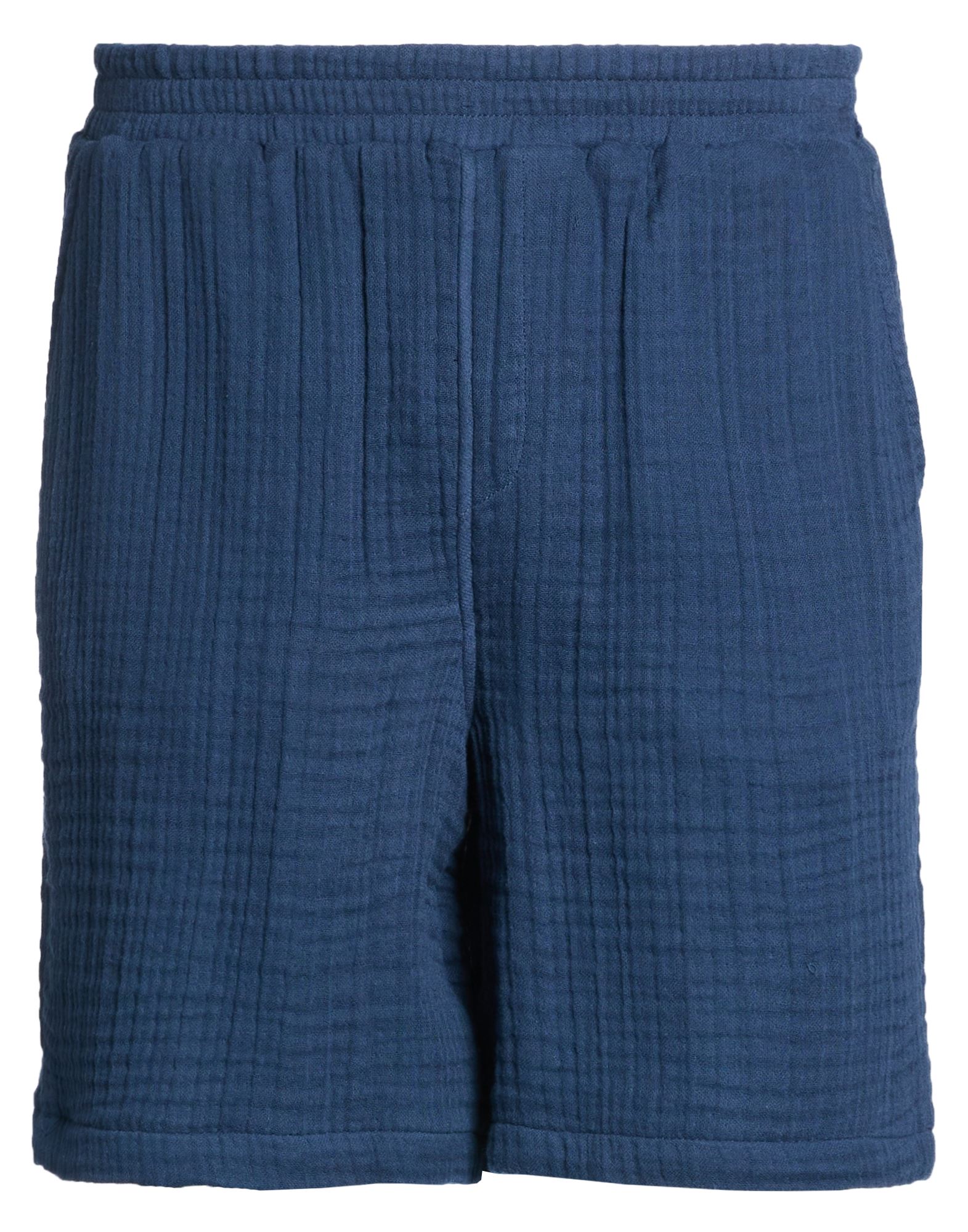 DAILY PAPER - Шорты и бермуды