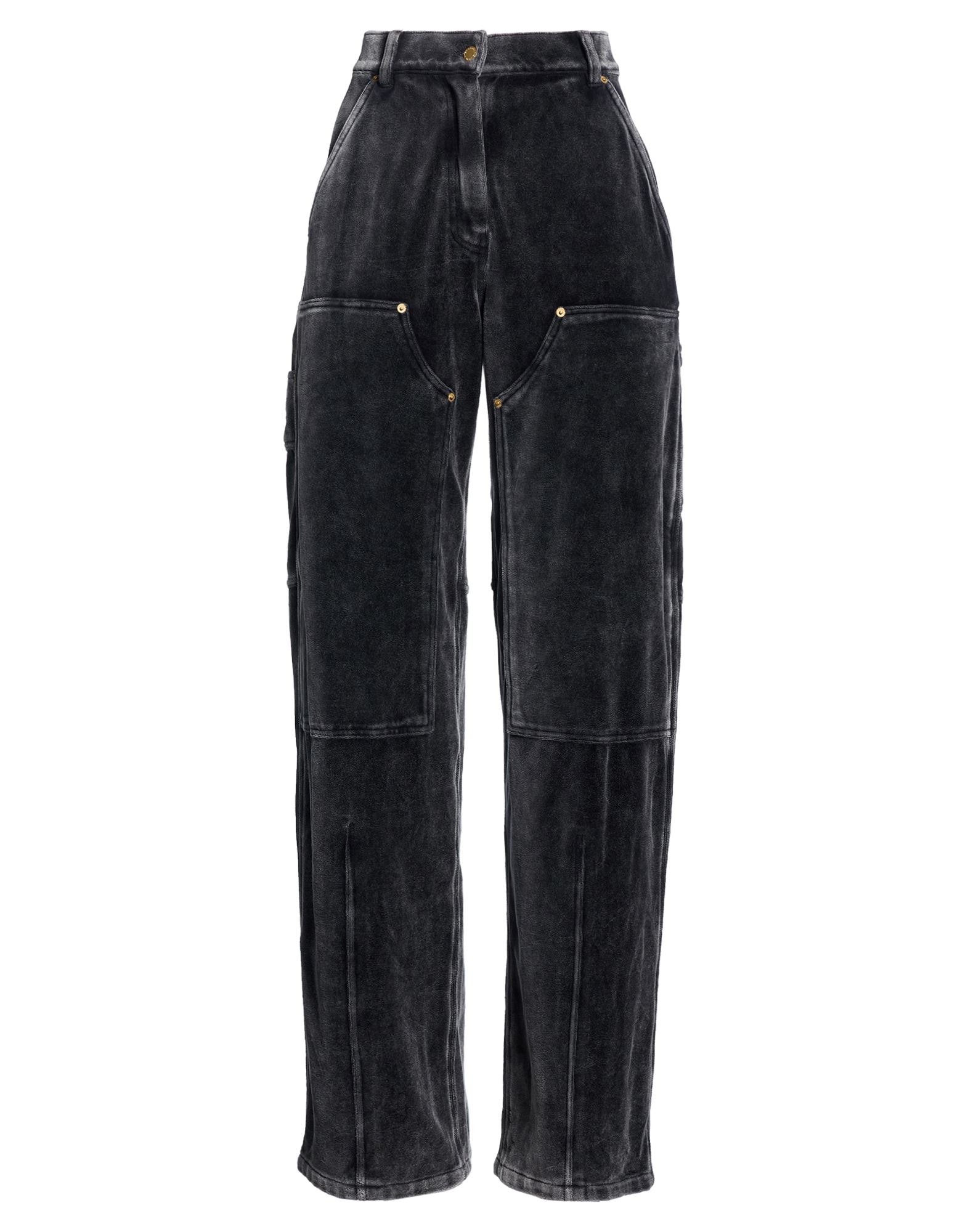 ALEXANDER WANG - Pantaloni