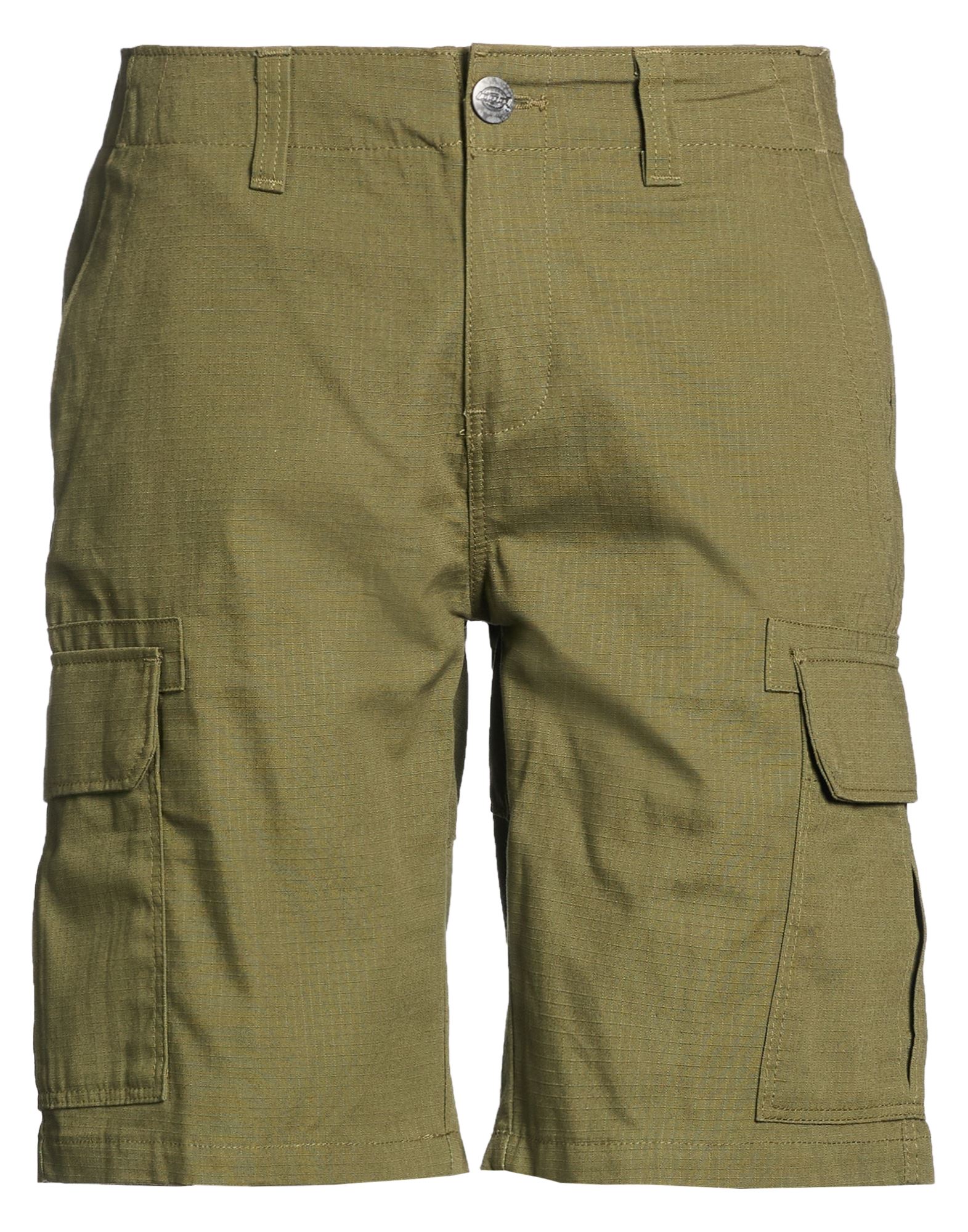 DICKIES - Shorts & Bermuda Shorts