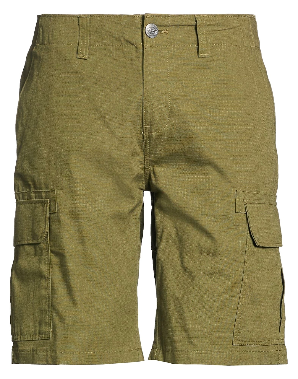DICKIES - Shorts & Bermuda Shorts