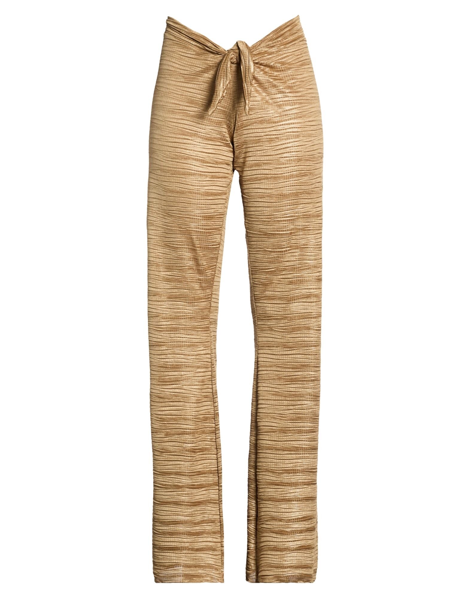 PIN UP STARS - Trousers