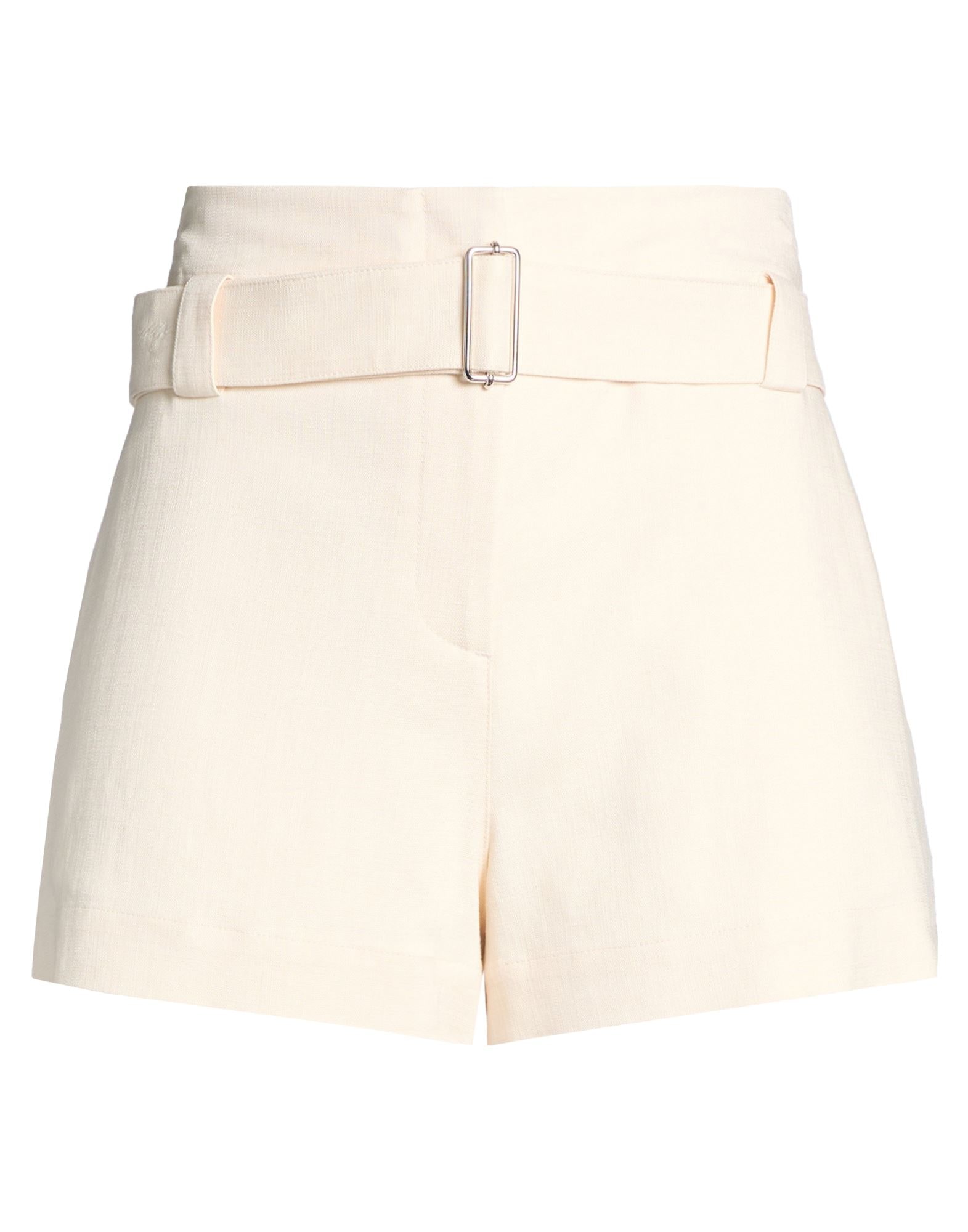 MSGM - Shorts & Bermuda Shorts