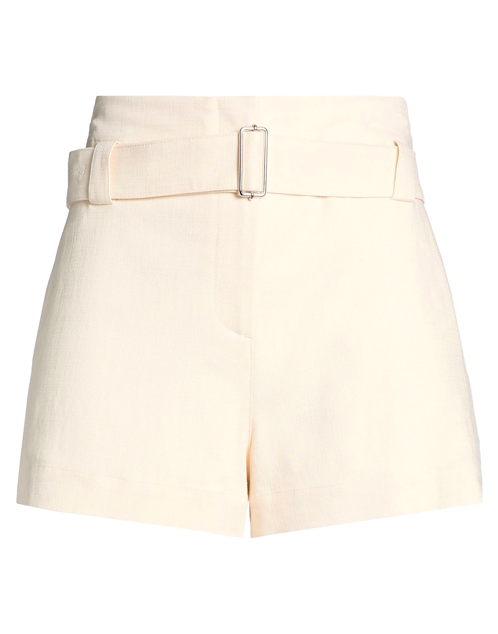 MSGM - Shorts & Bermuda Shorts