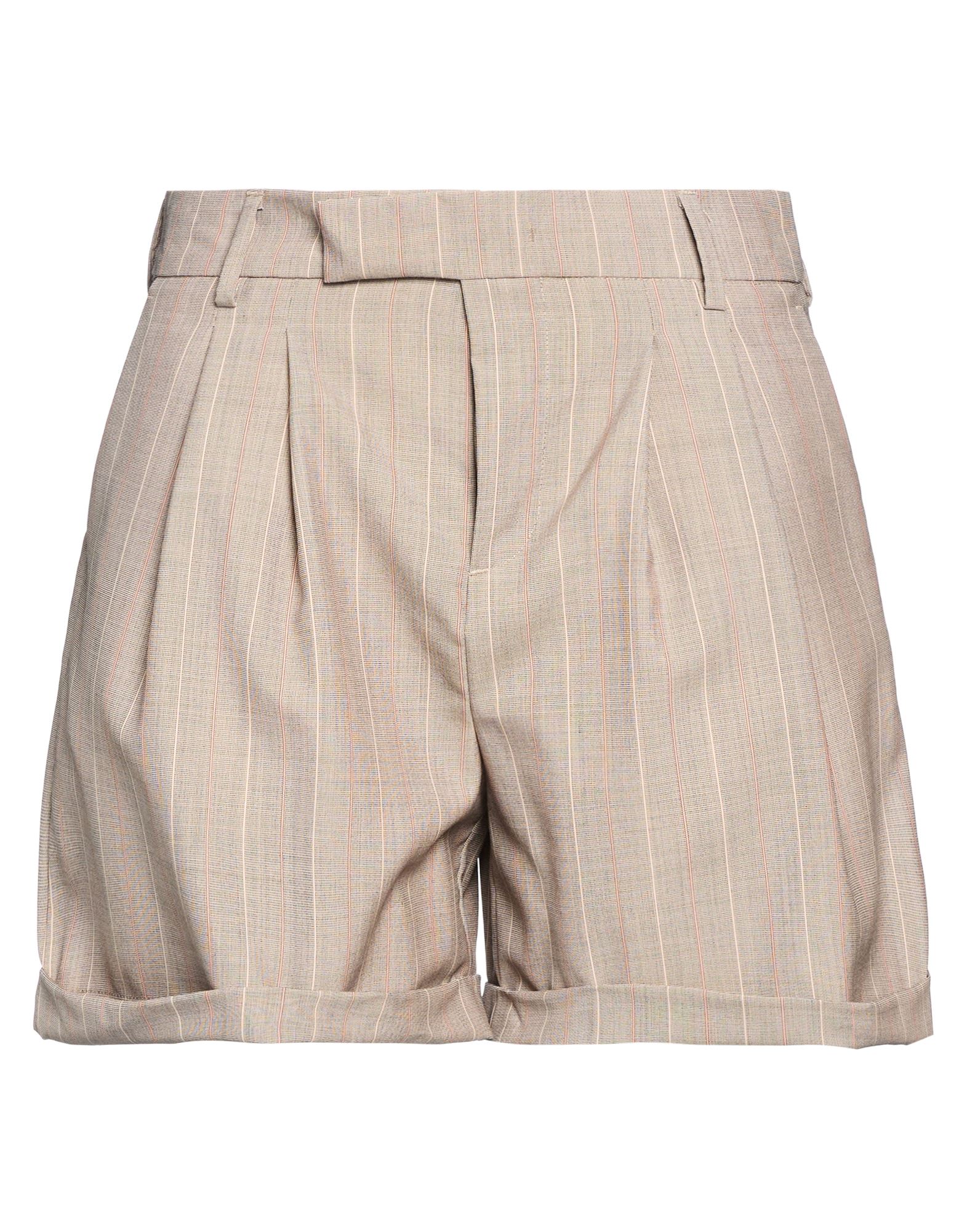 BRIGLIA 1949 - Shorts & Bermuda Shorts