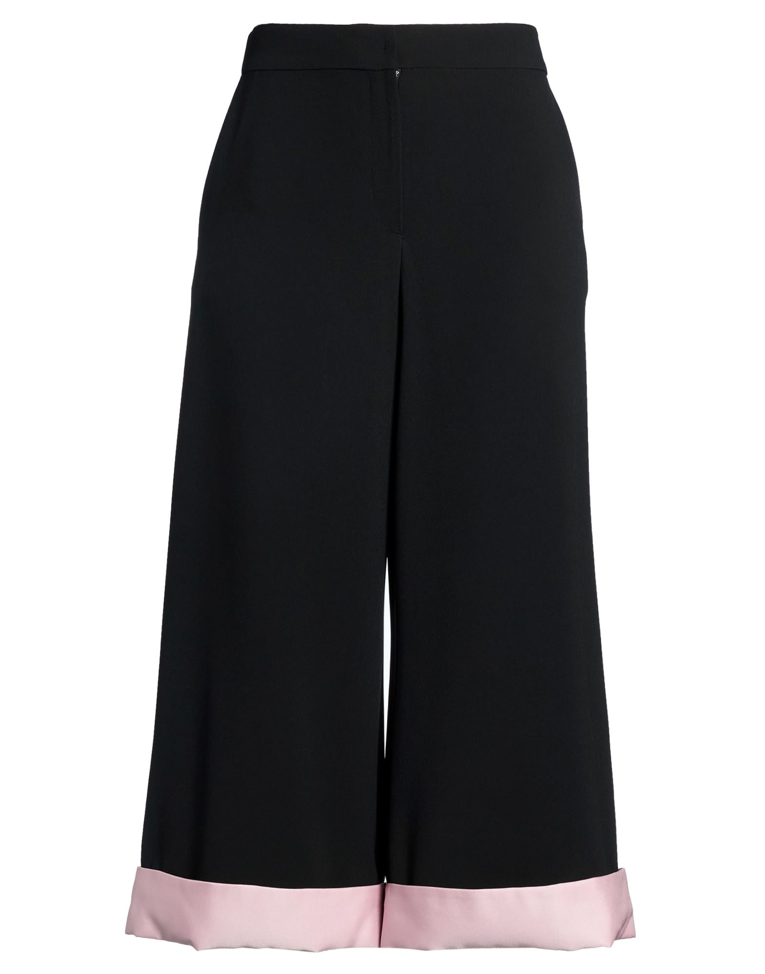 EMPORIO ARMANI - Hosen