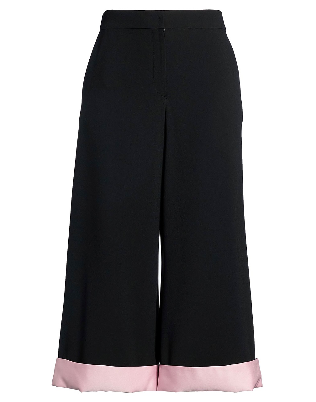 EMPORIO ARMANI - Hosen