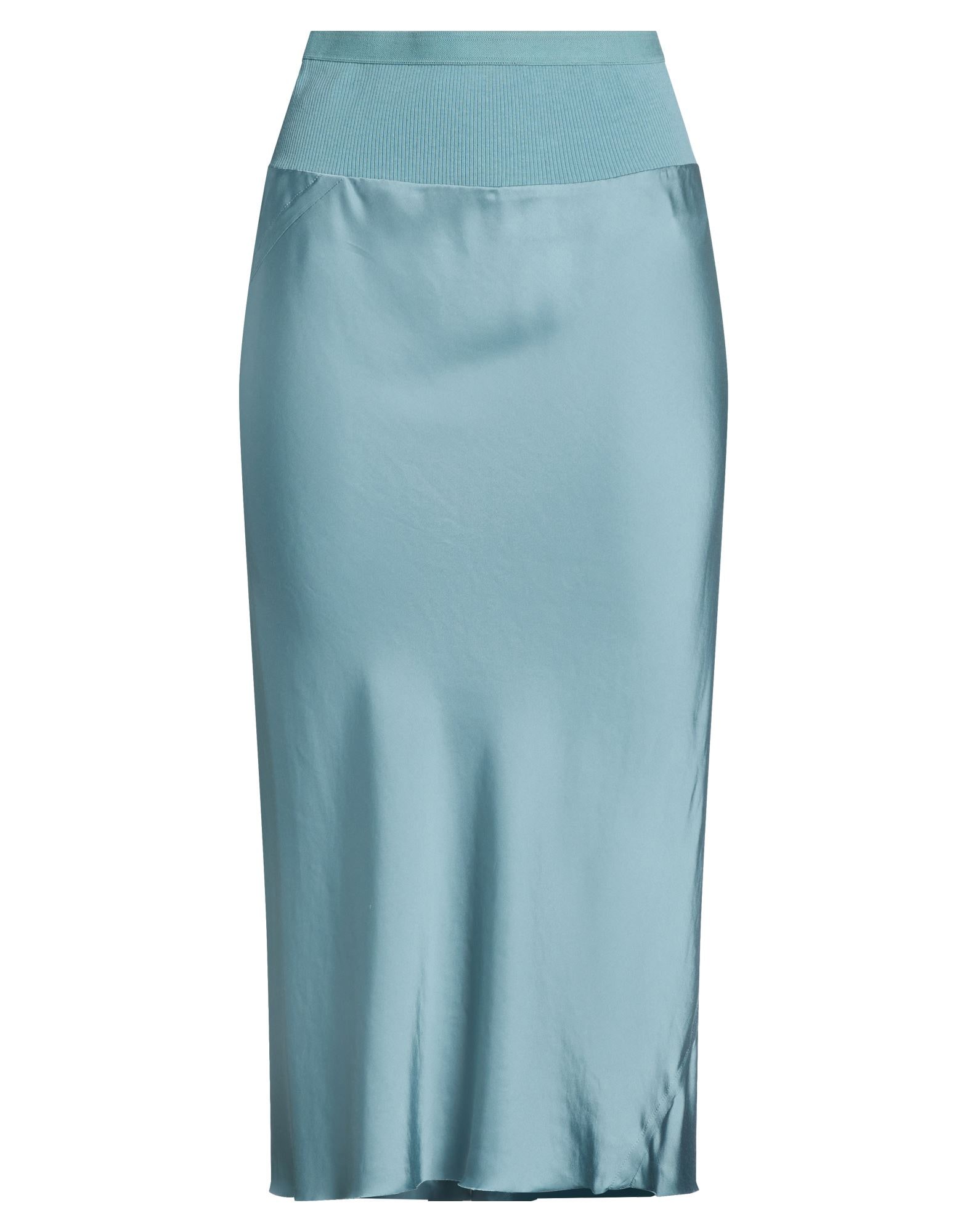 RICK OWENS - Faldas midi