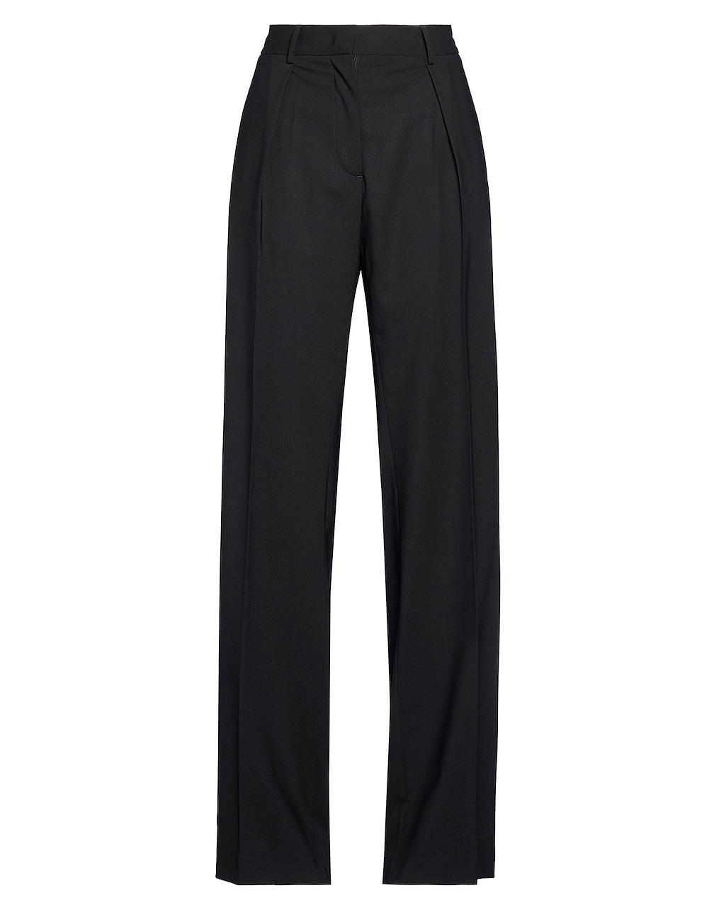 MSGM - Trousers