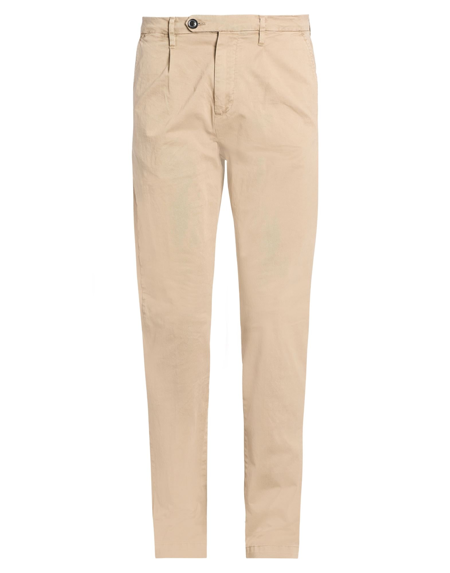 GUESS - Повседневные брюки