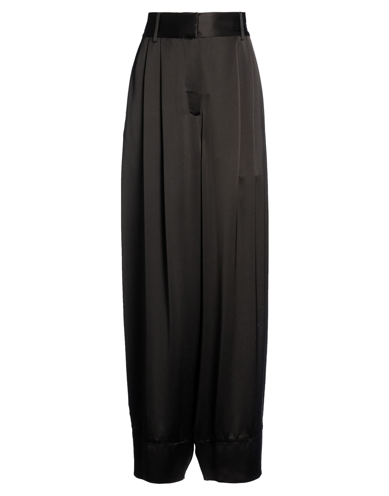 BY MALENE BIRGER - Trousers