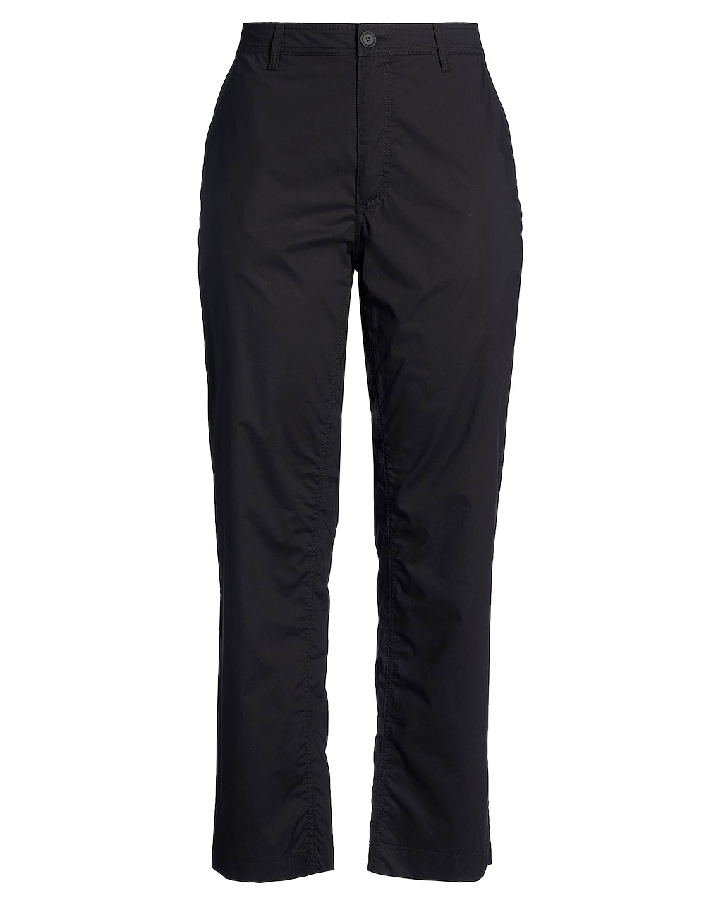 VERSACE JEANS COUTURE - Pants