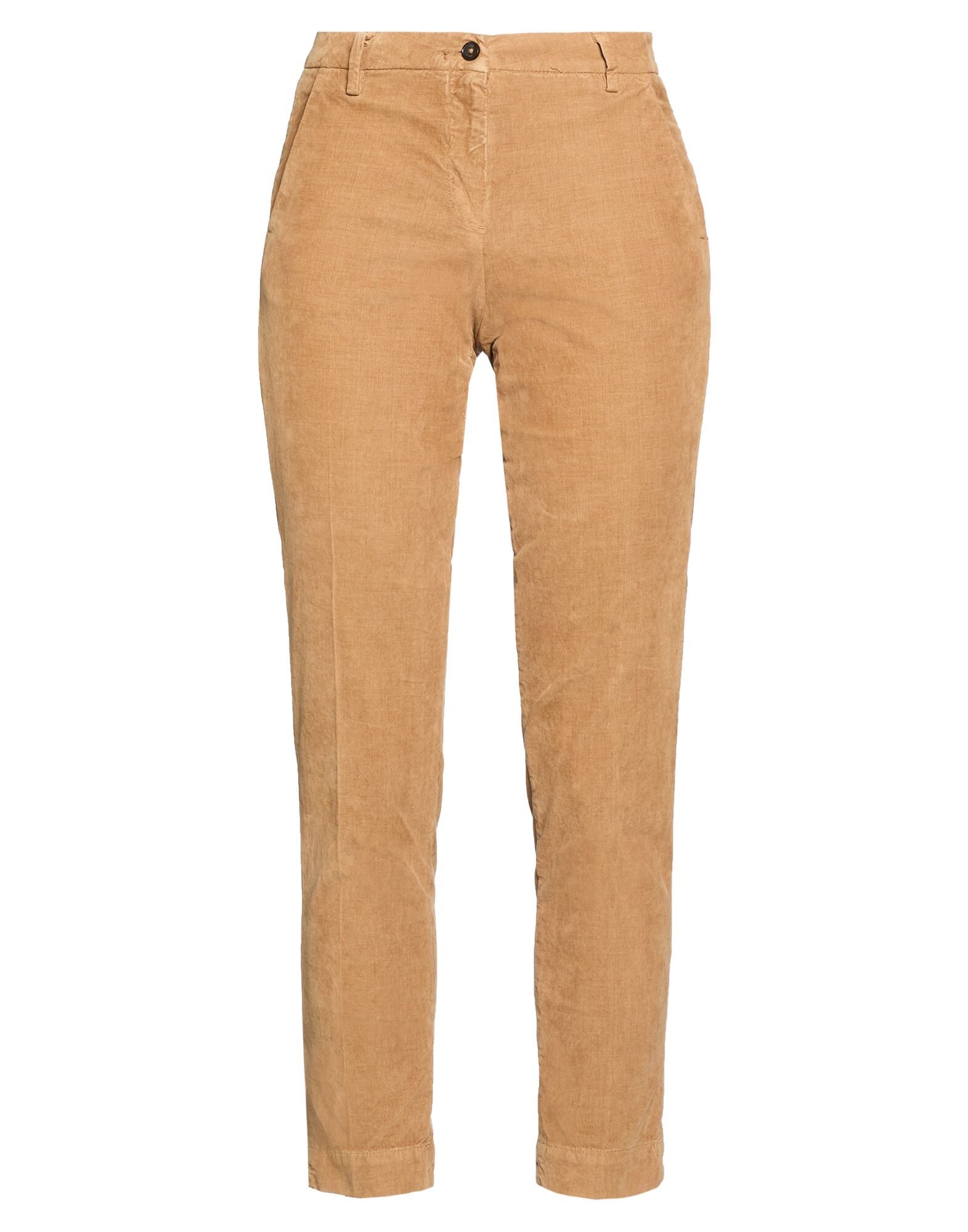 BRIGLIA 1949 - Pants