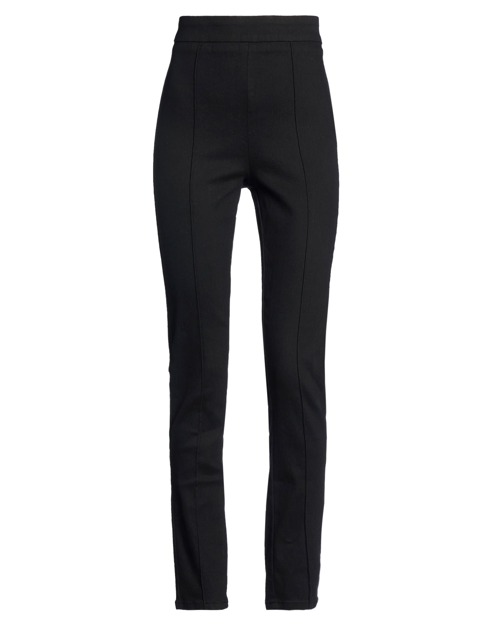 DAY BIRGER ET MIKKELSEN - Джинсовые брюки