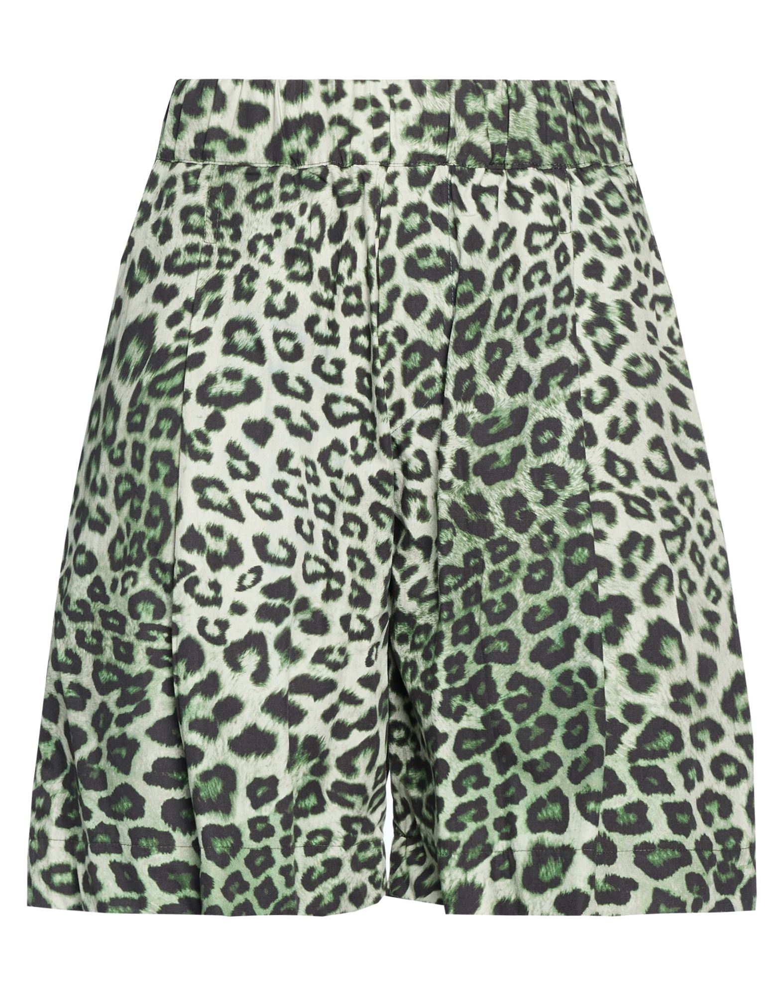 A PAPER KID - Shorts & Bermuda Shorts