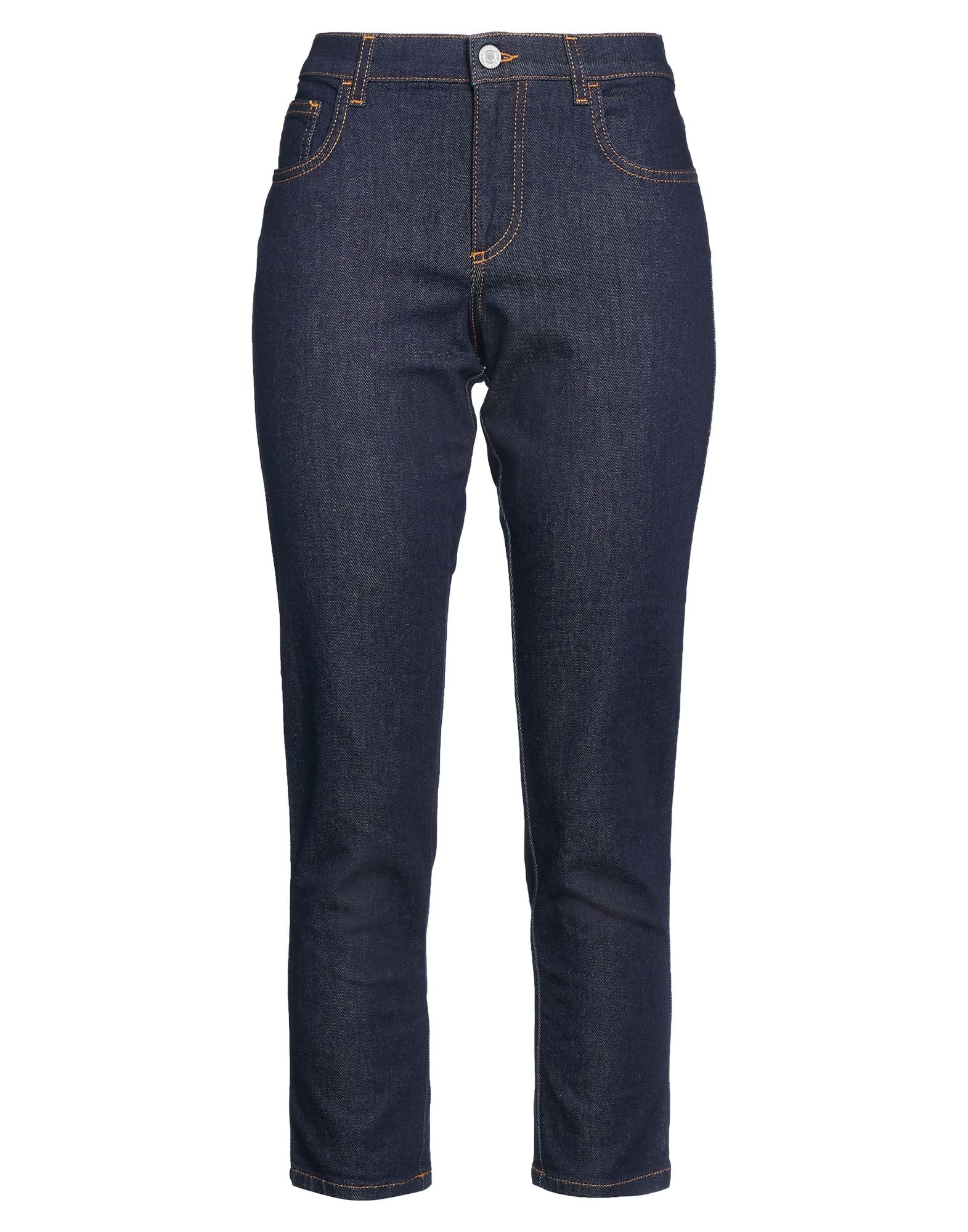 PHILOSOPHY di LORENZO SERAFINI - Τζιν