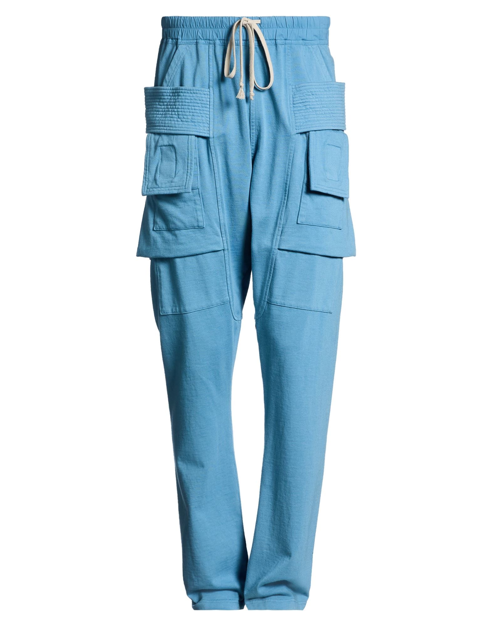 DRKSHDW by RICK OWENS - Pants