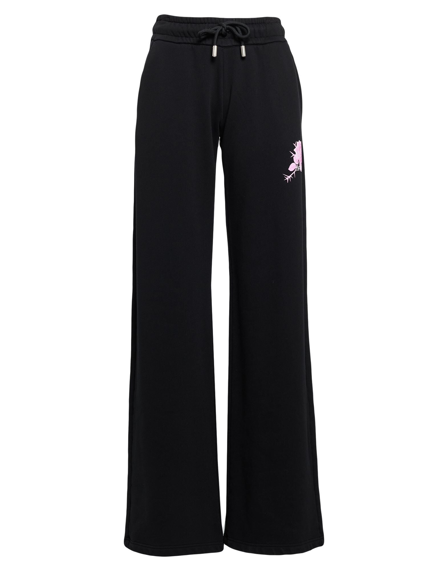 OFF-WHITE™ - Hosen