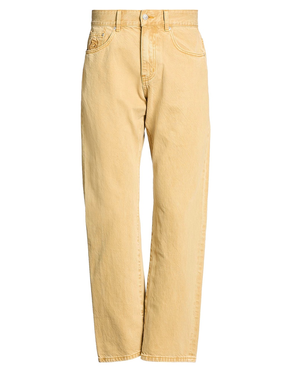 BILLIONAIRE BOYS CLUB - Hosen