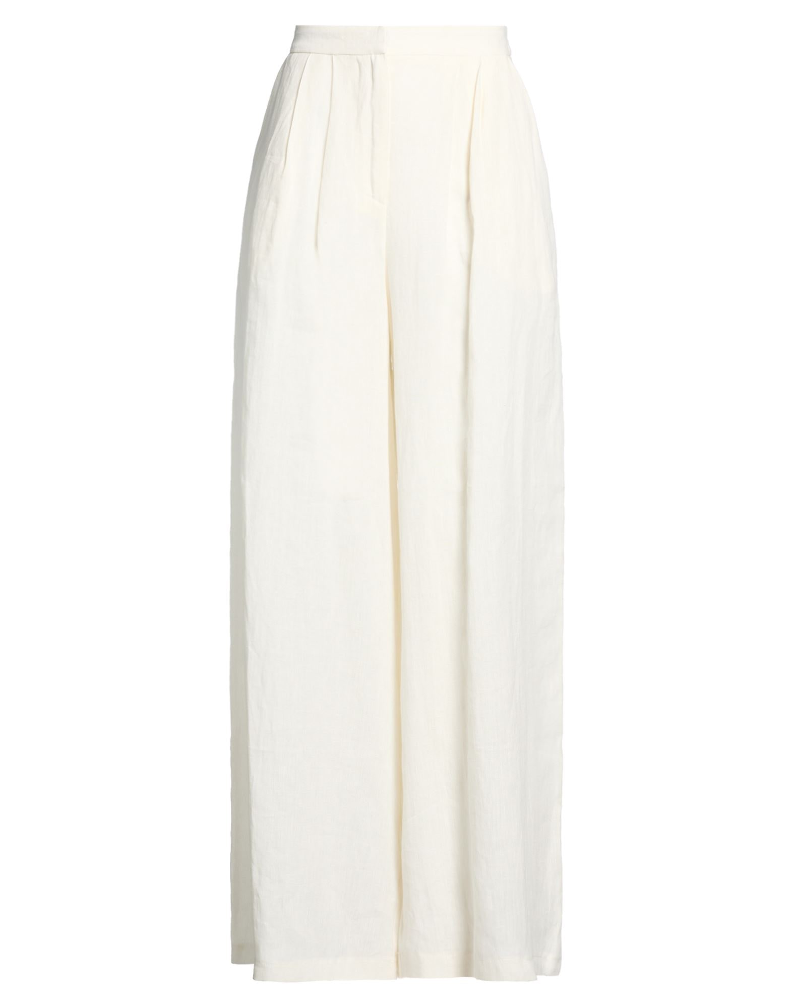 LE TRICOT PERUGIA - Pants