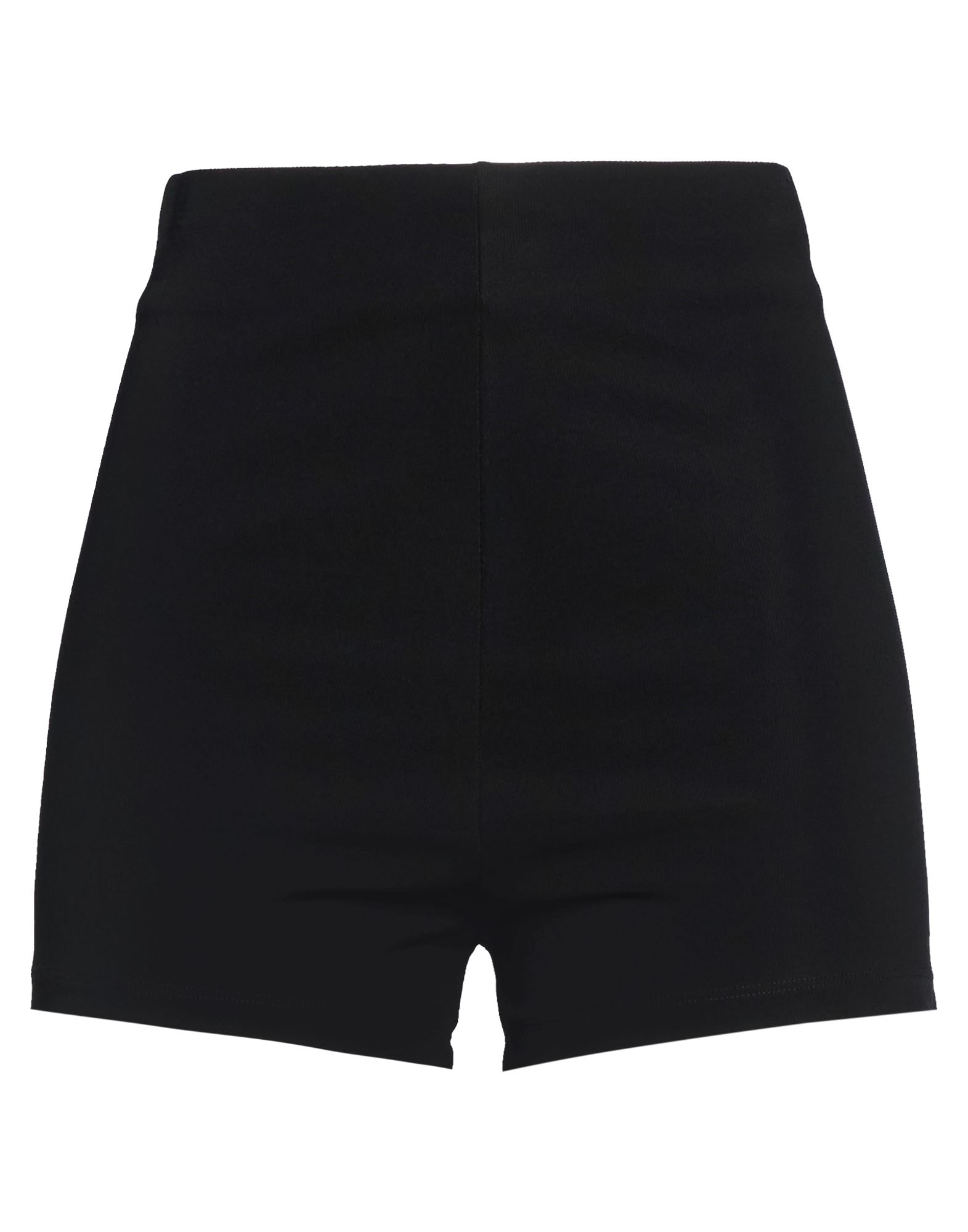 RICK OWENS LILIES - Shorts & Bermuda Shorts