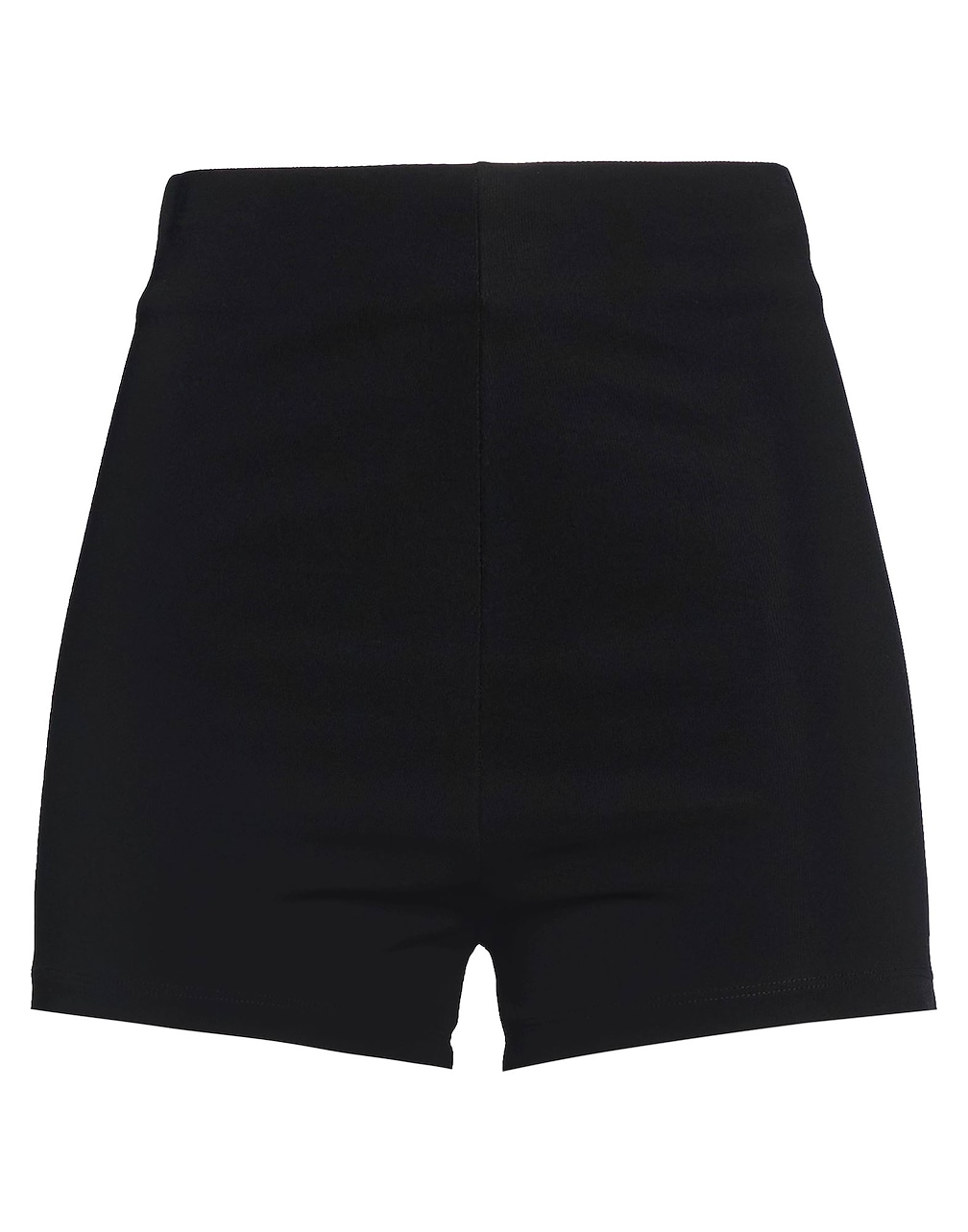 RICK OWENS LILIES - Shorts & Bermuda Shorts