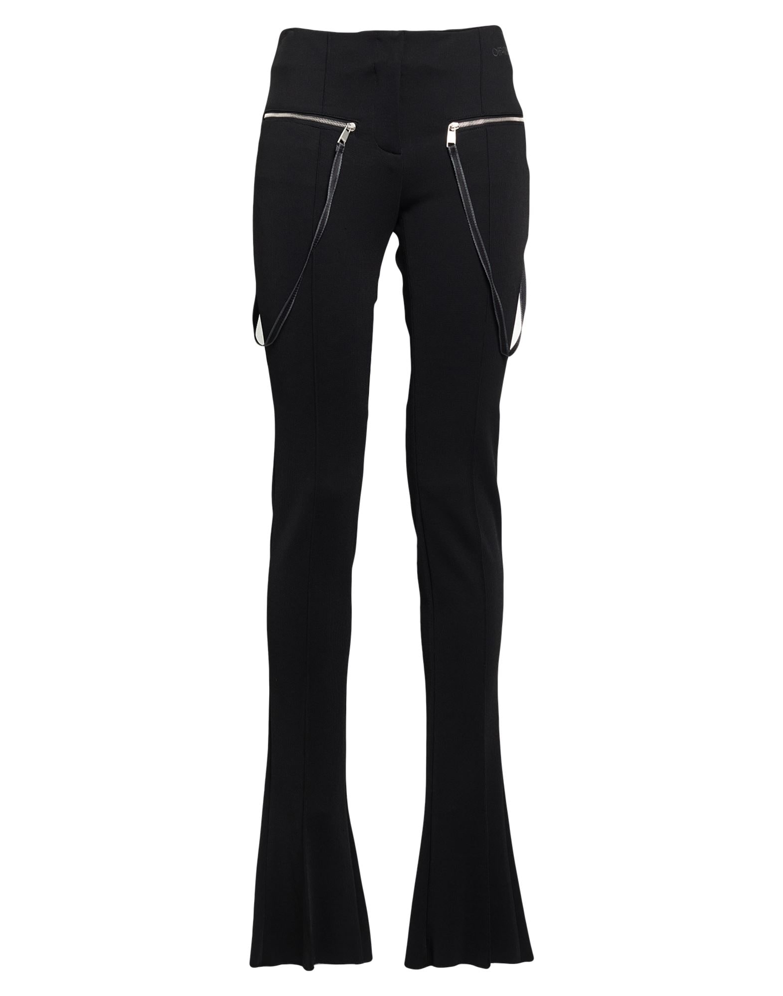 OFF-WHITE™ - Hosen