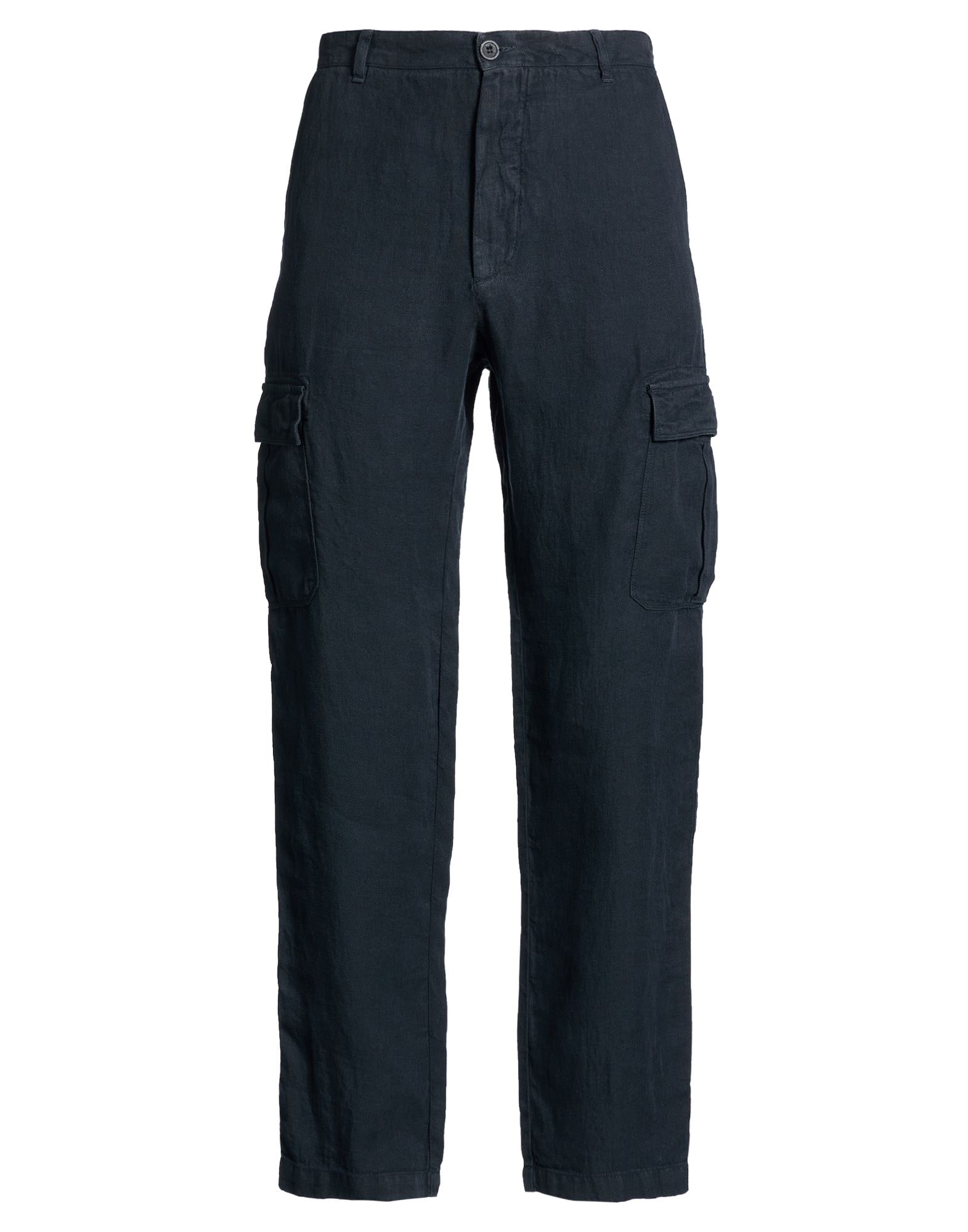 120% LINO - Повседневные брюки