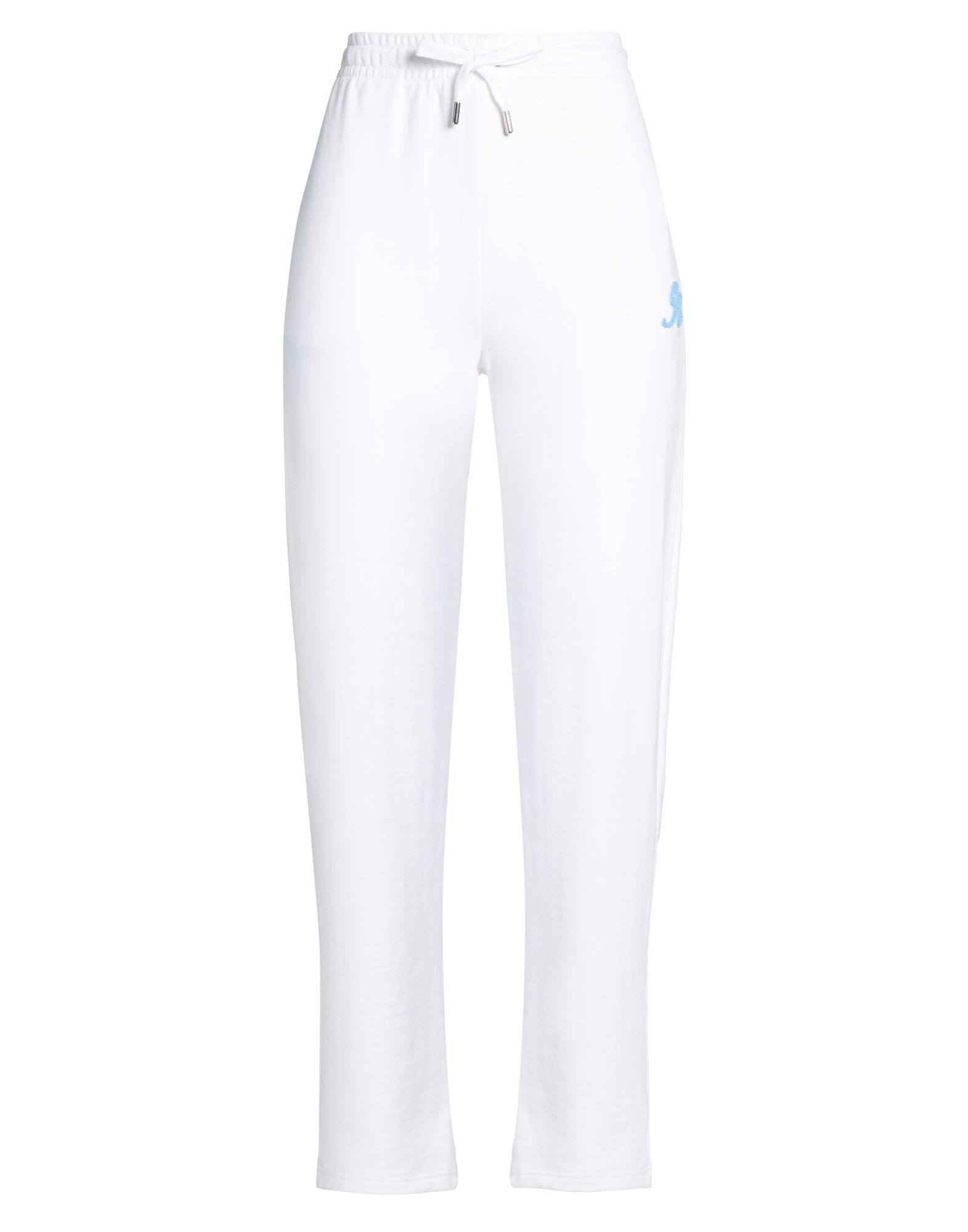 JUICY COUTURE - Trousers