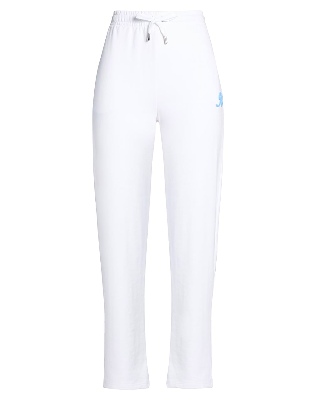 JUICY COUTURE - Trousers