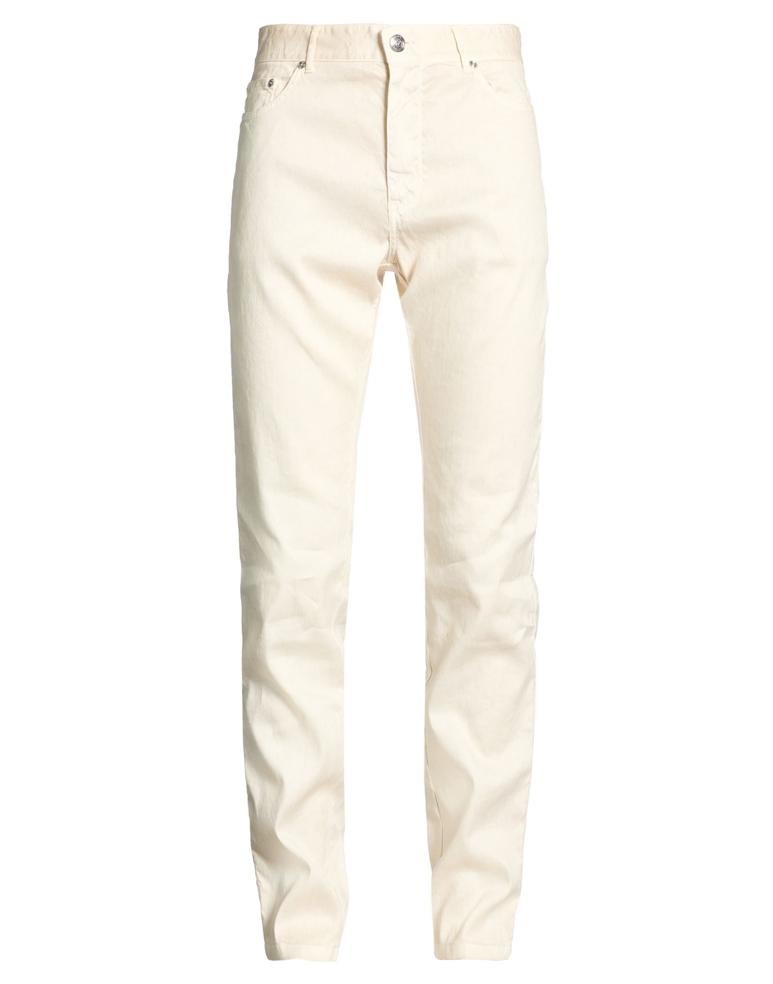 120% LINO - Повседневные брюки