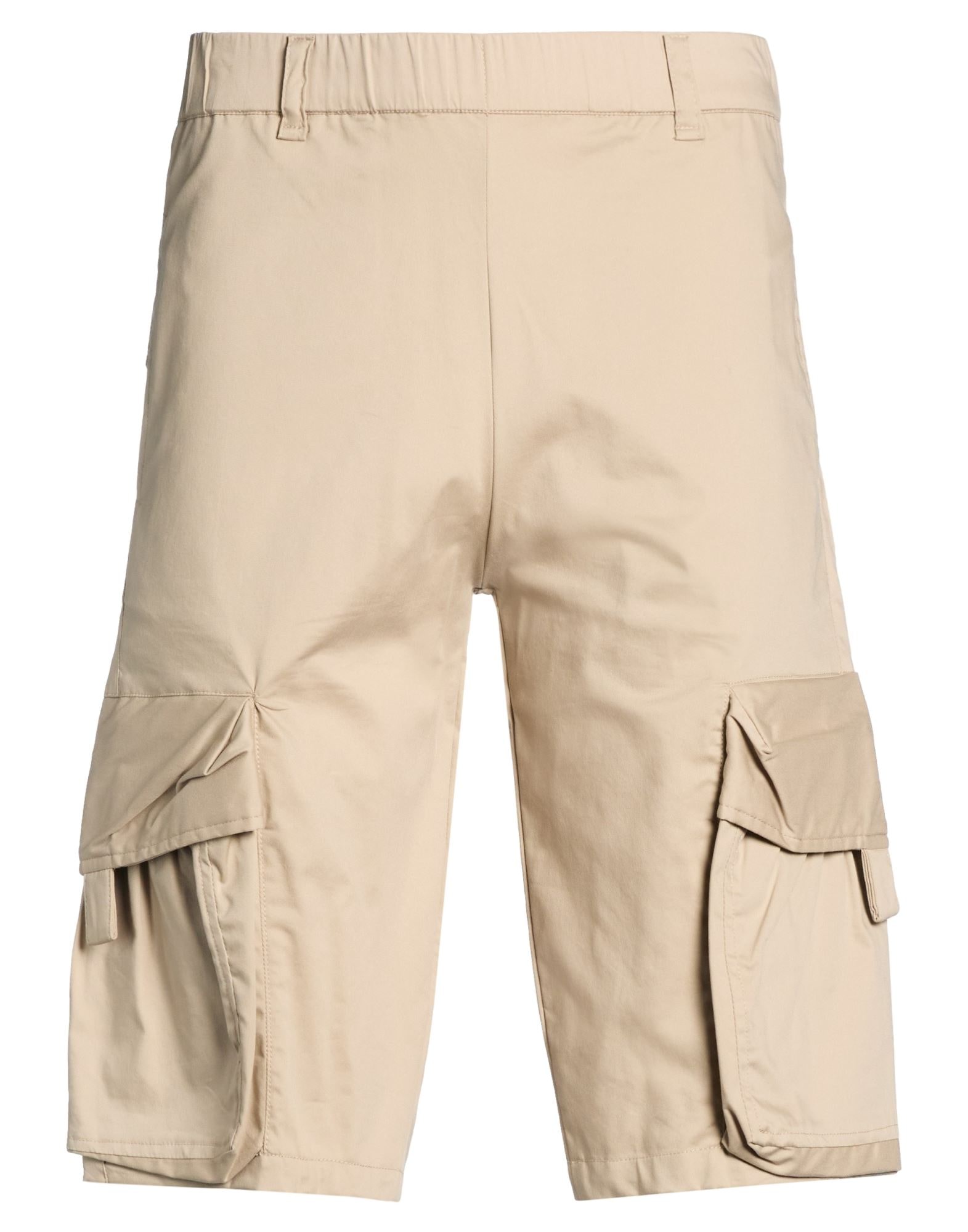 LES HOMMES - Shorts & Bermuda Shorts