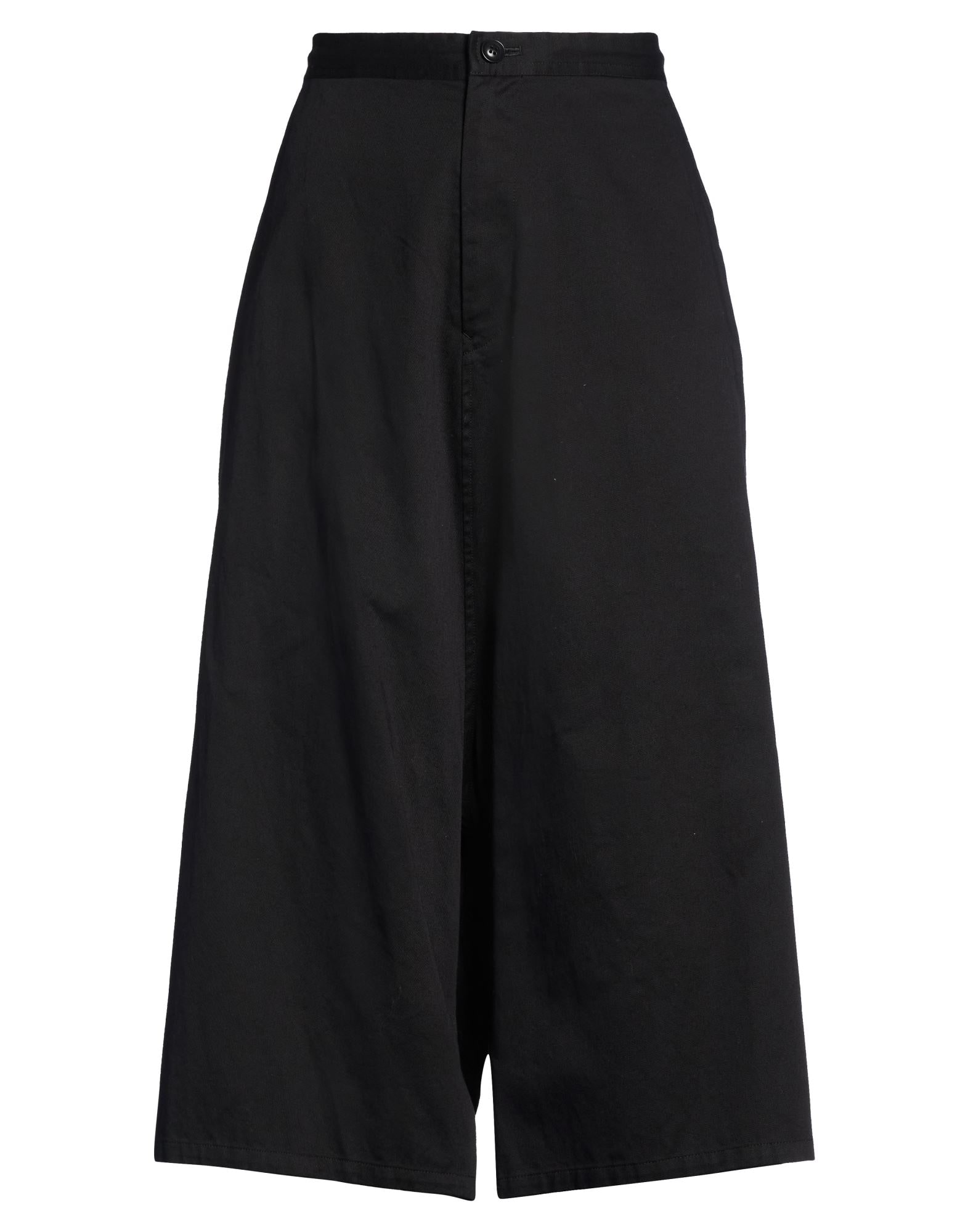 Y'S YOHJI YAMAMOTO - 캐주얼 바지