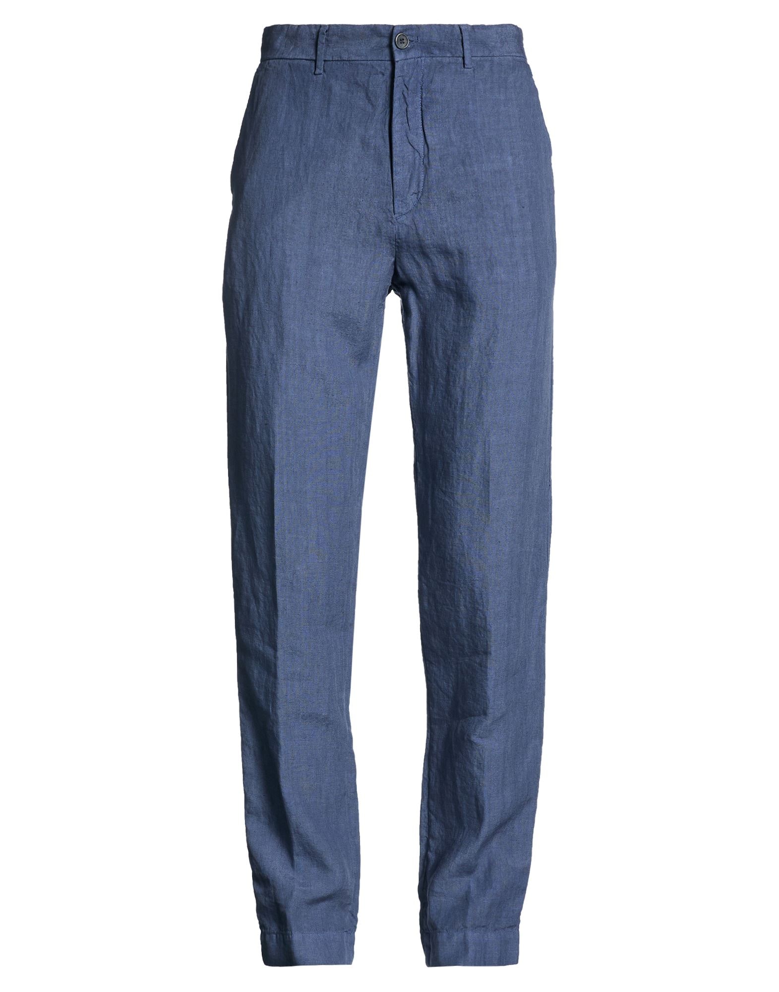 120% LINO - Повседневные брюки