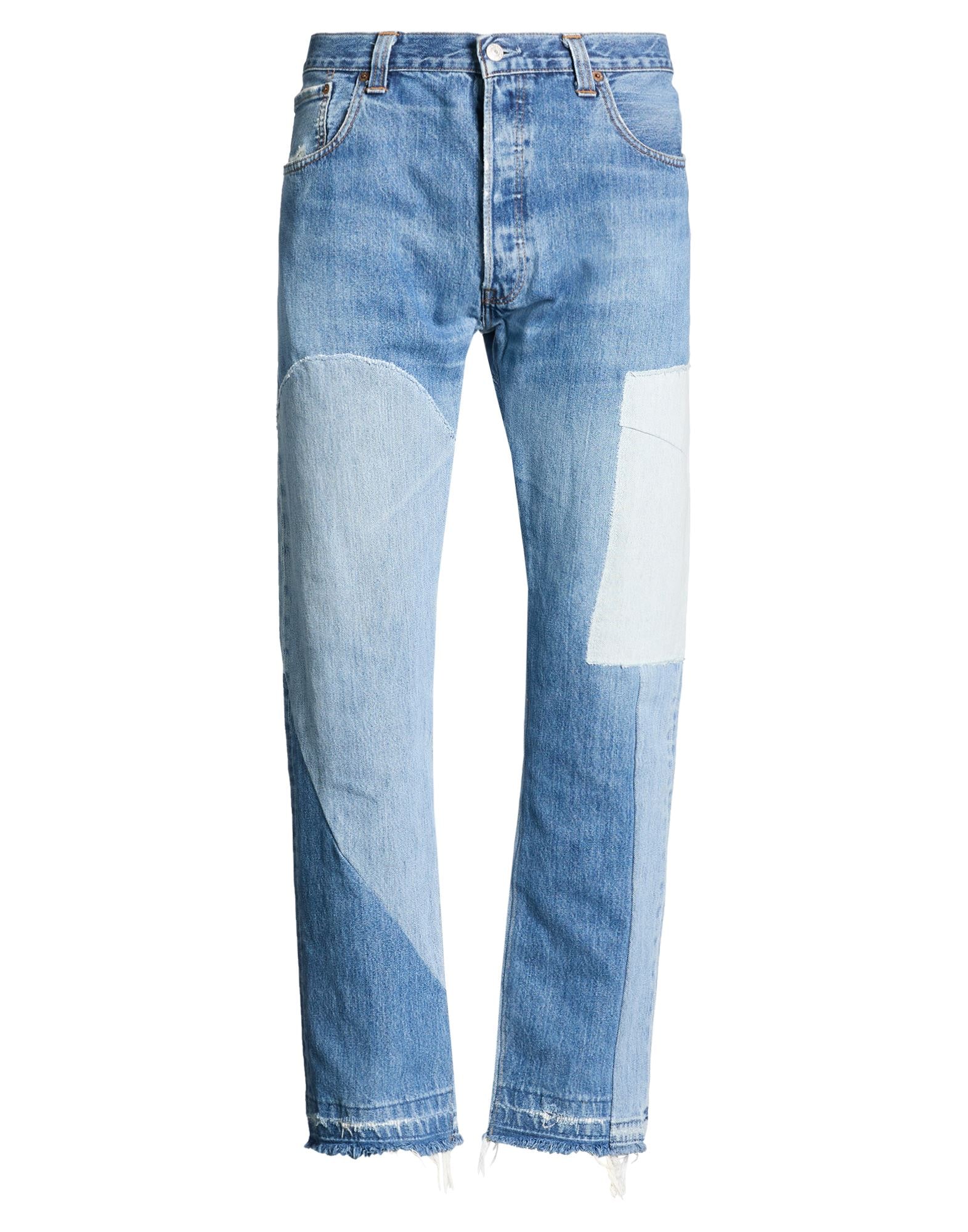 GALLERY DEPT. - Jeans