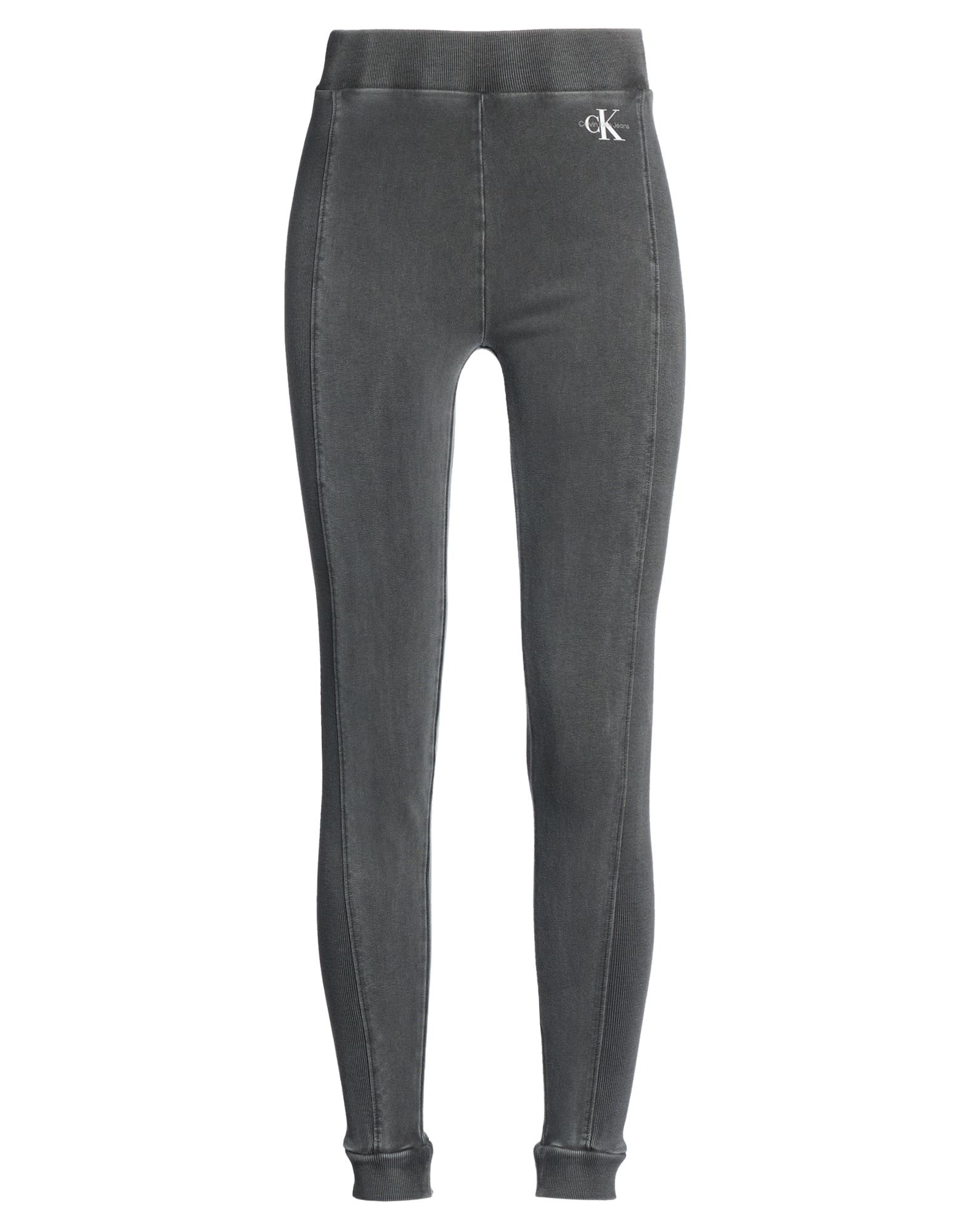 CALVIN KLEIN JEANS - Легинсы