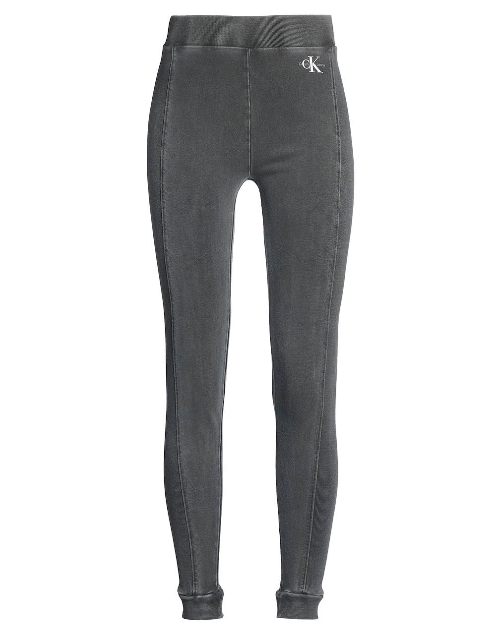 CALVIN KLEIN JEANS - Leggings