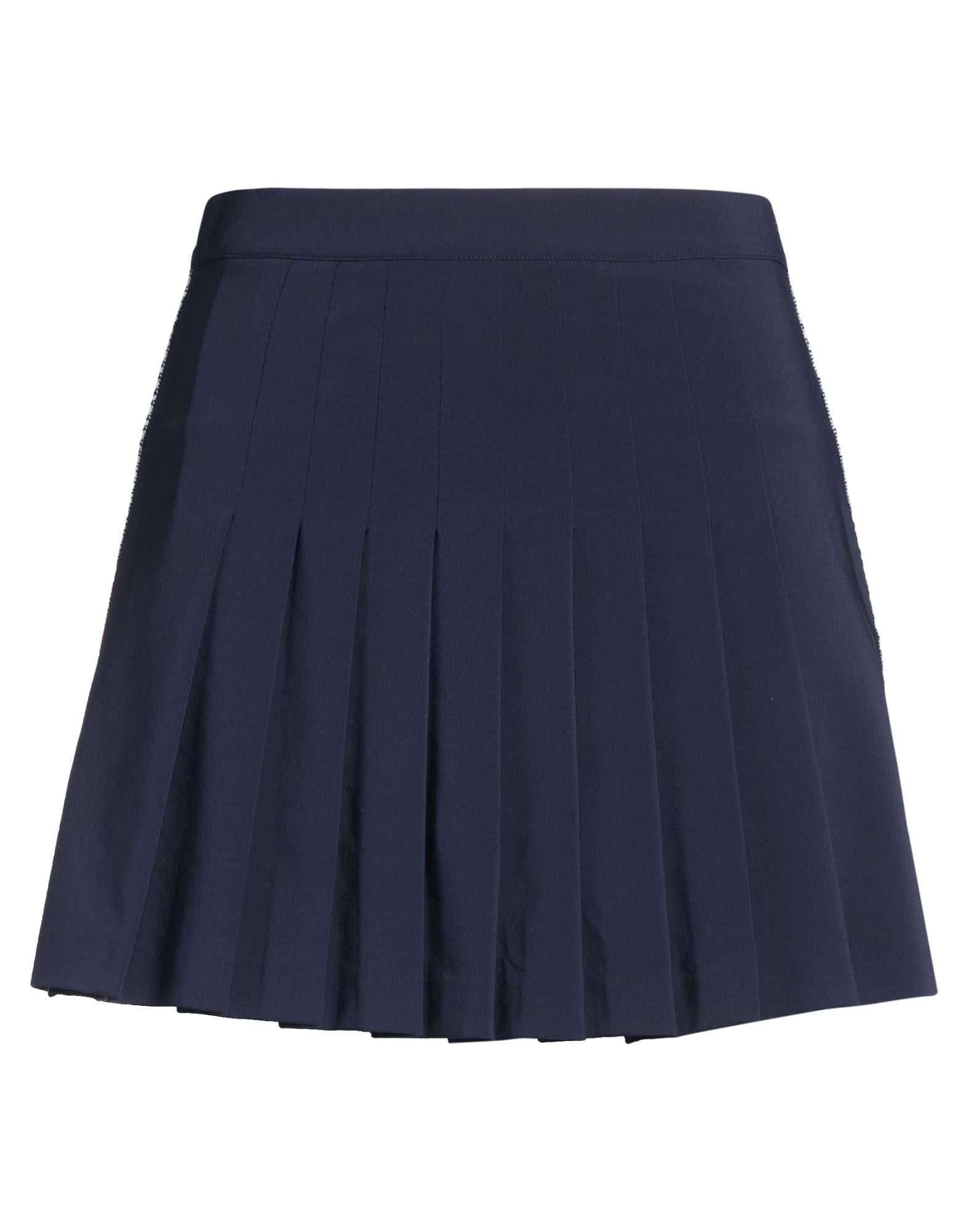 TORY BURCH - Mini skirts