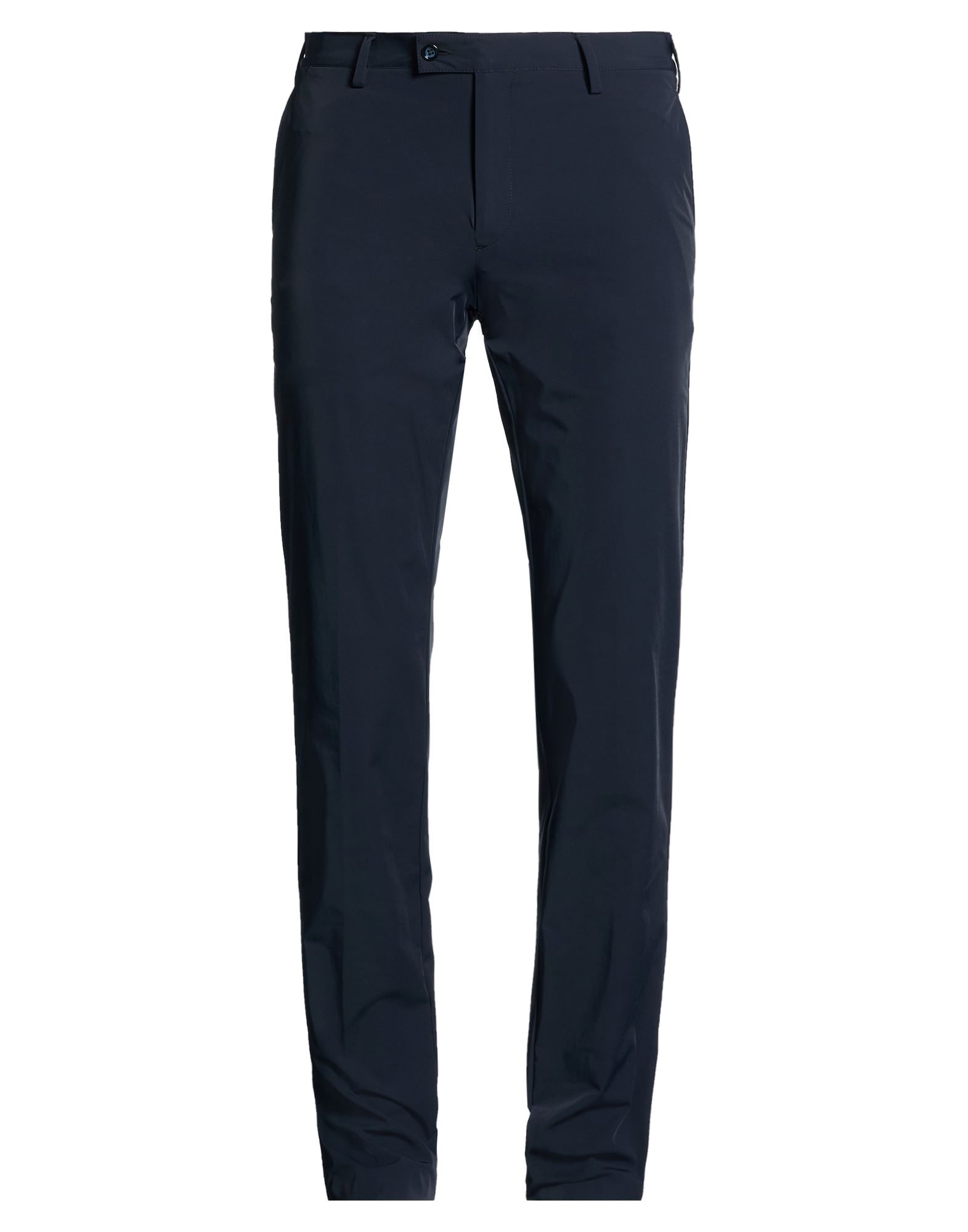 LARDINI - Trousers