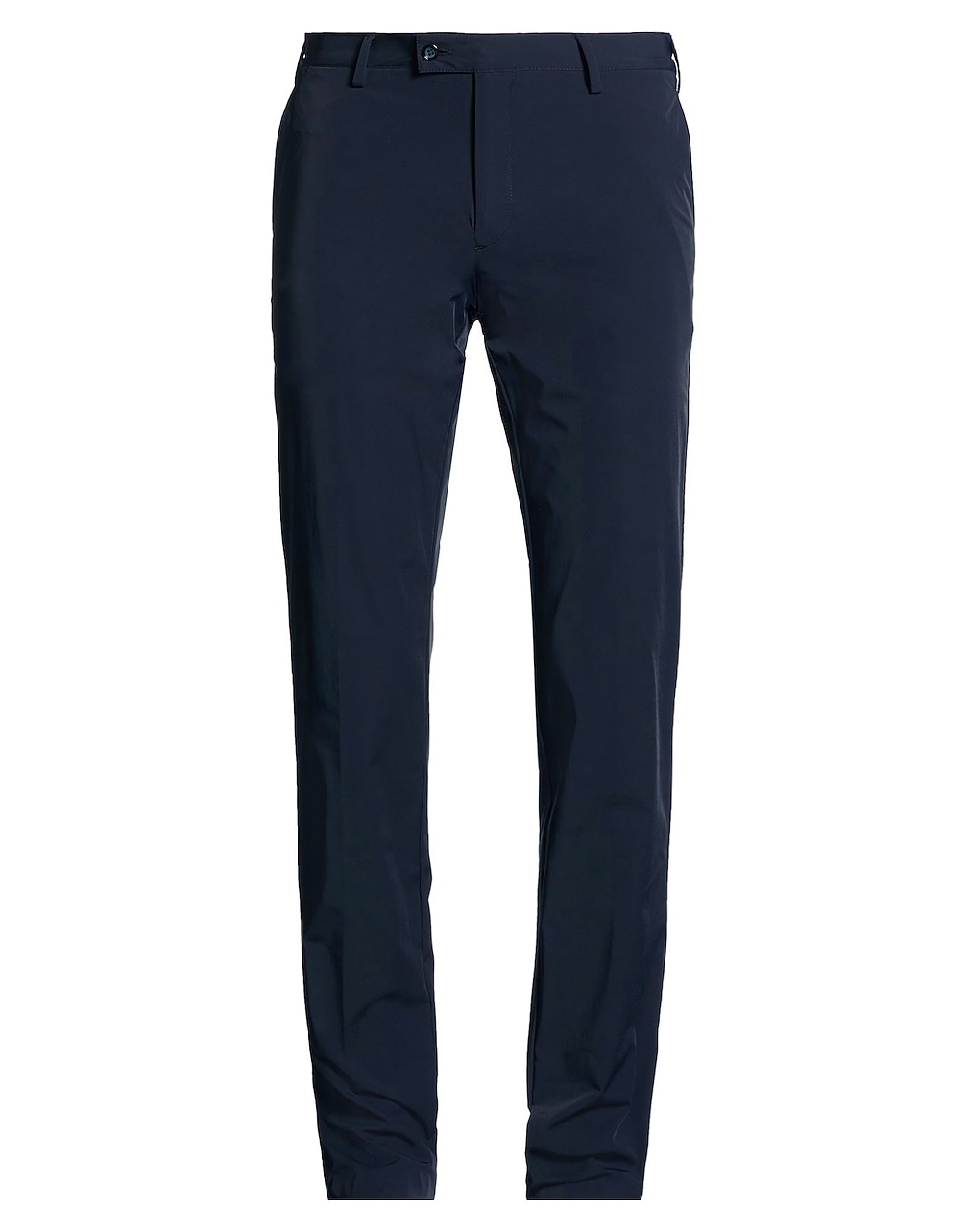 LARDINI - Trousers