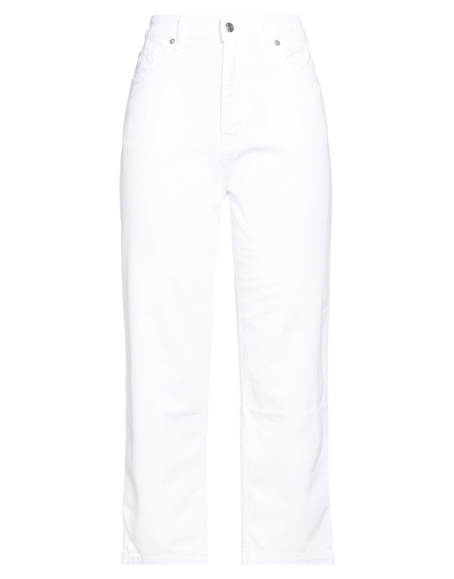 VICOLO - Pantalones vaqueros