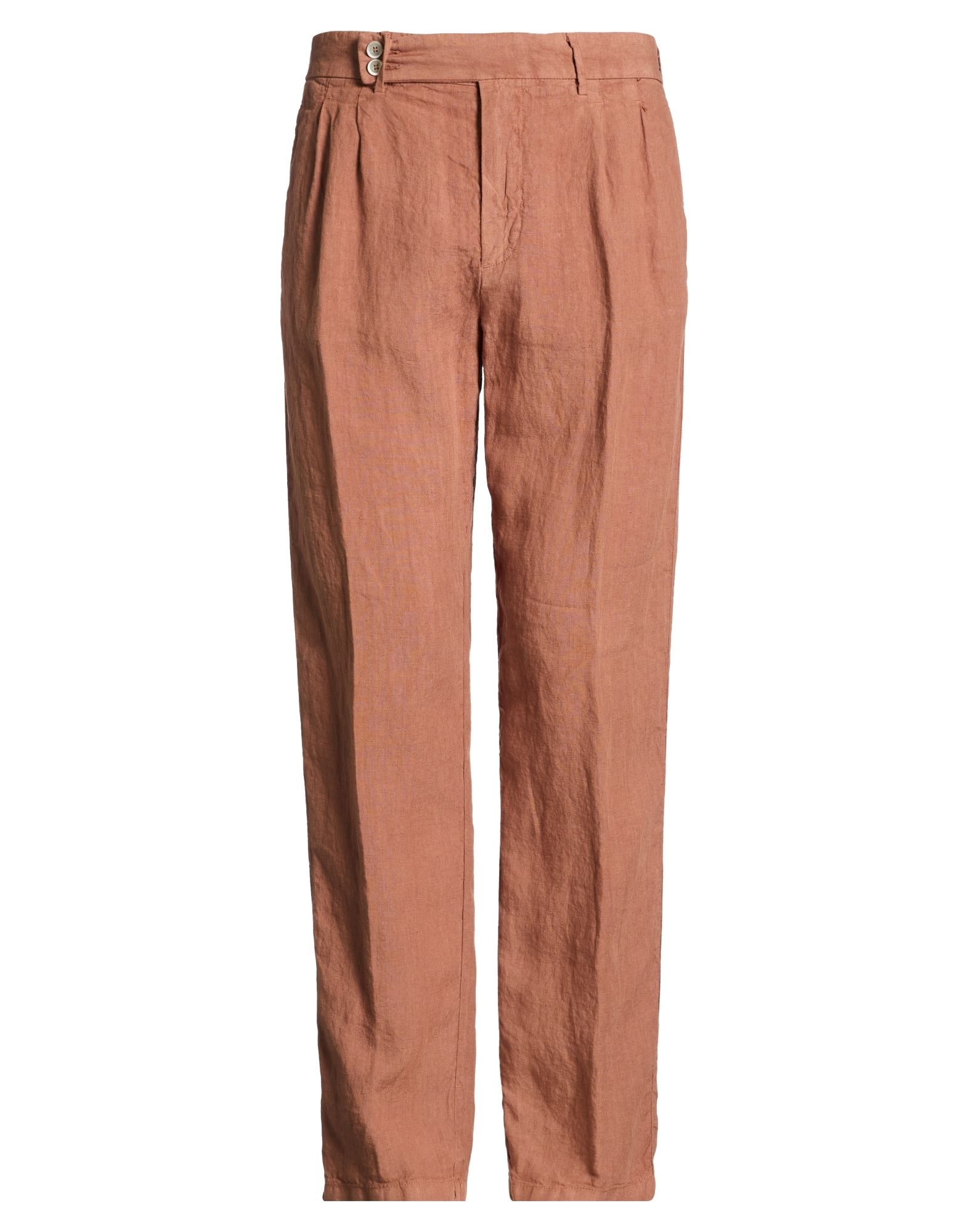 120% LINO - Повседневные брюки