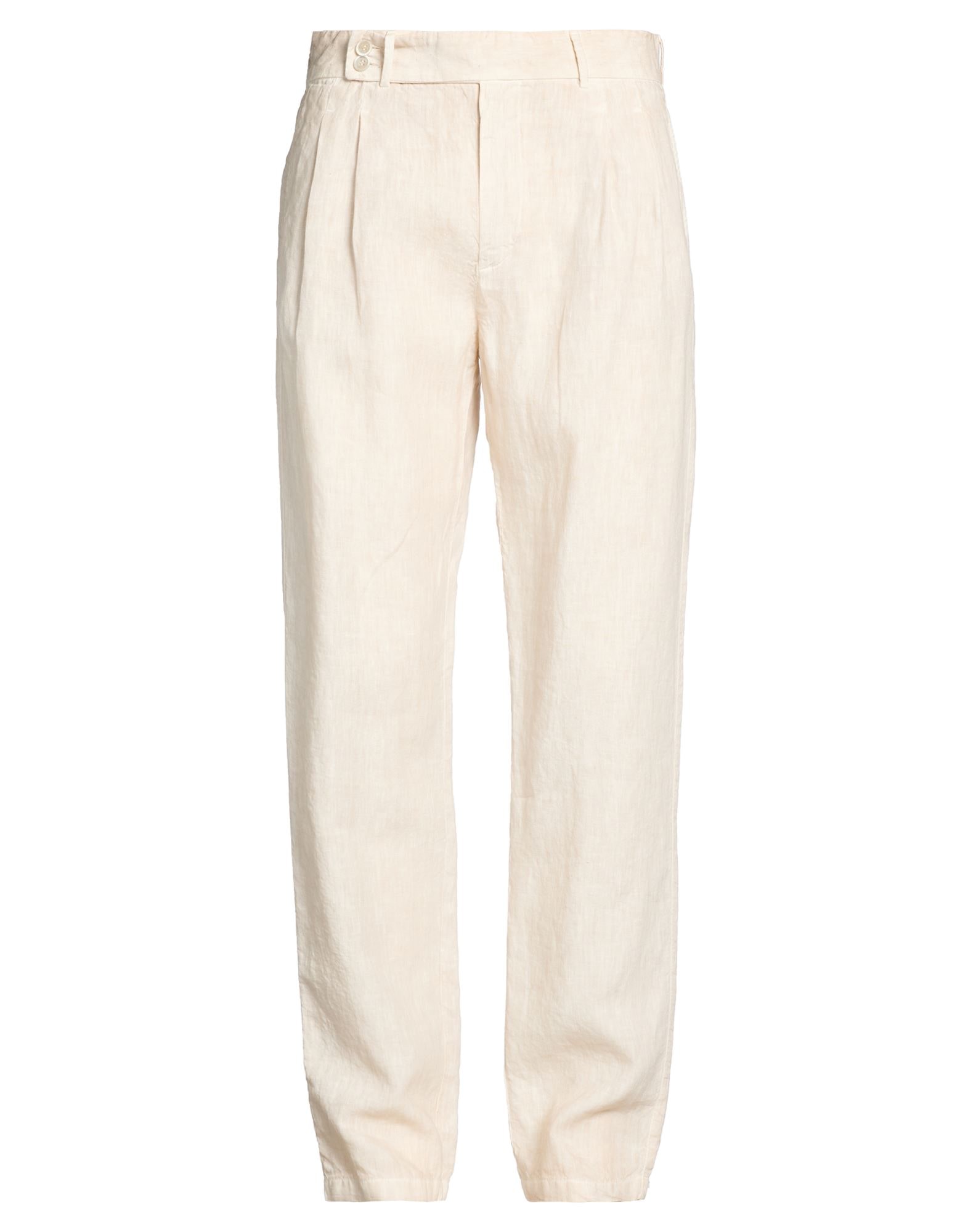 120% LINO - パンツ