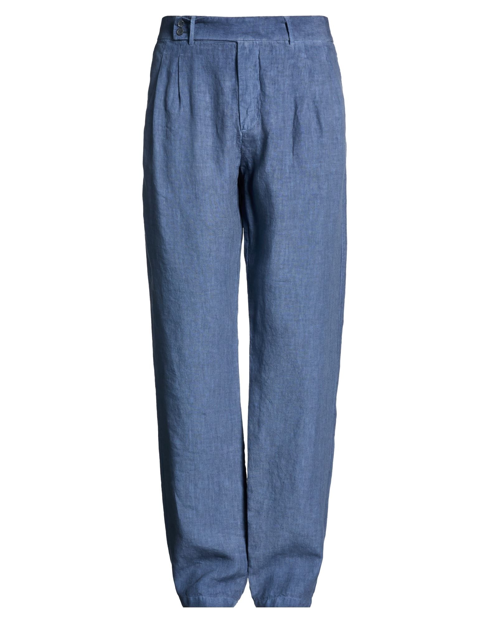 120% LINO - Повседневные брюки