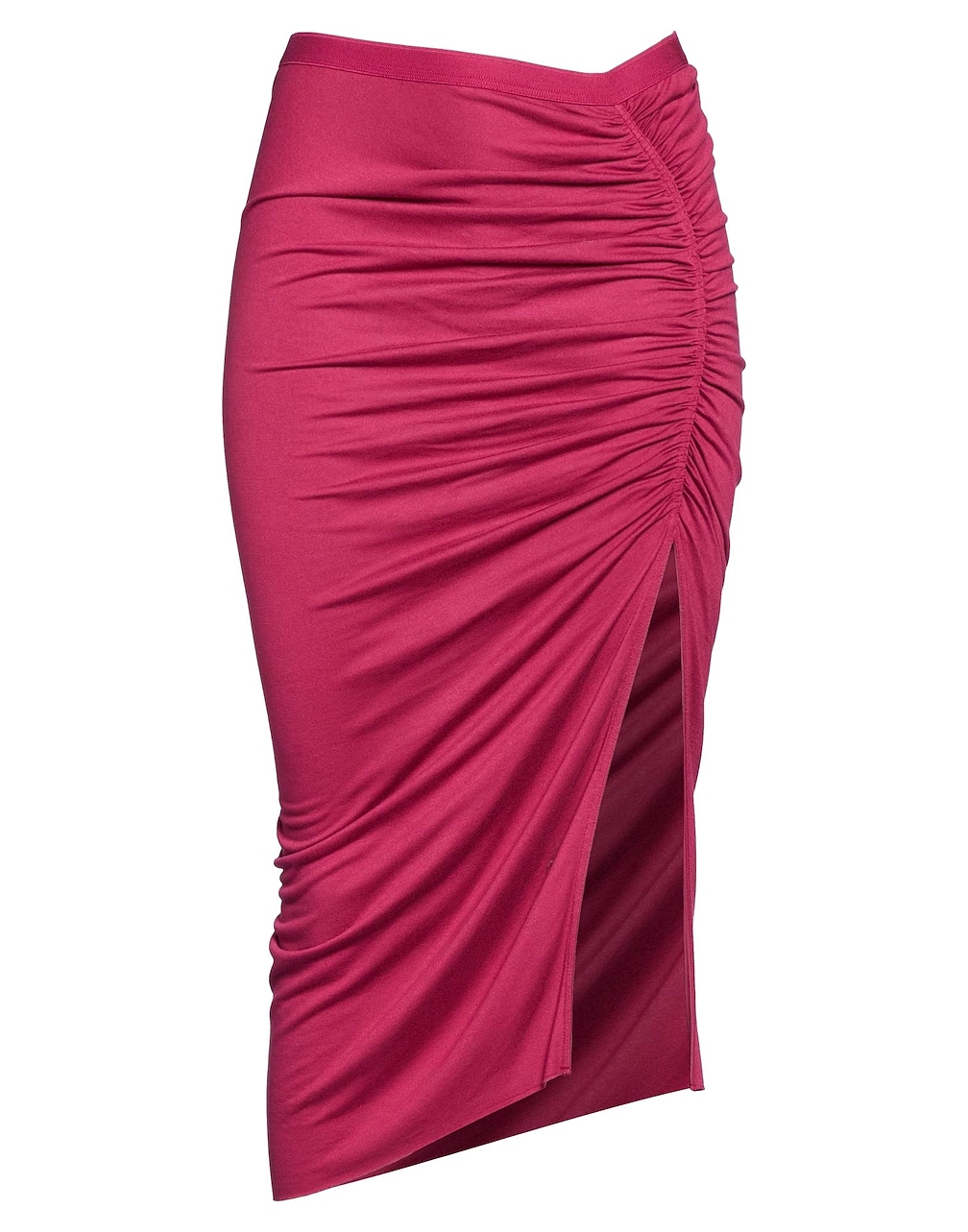 RICK OWENS LILIES - Midi skirts