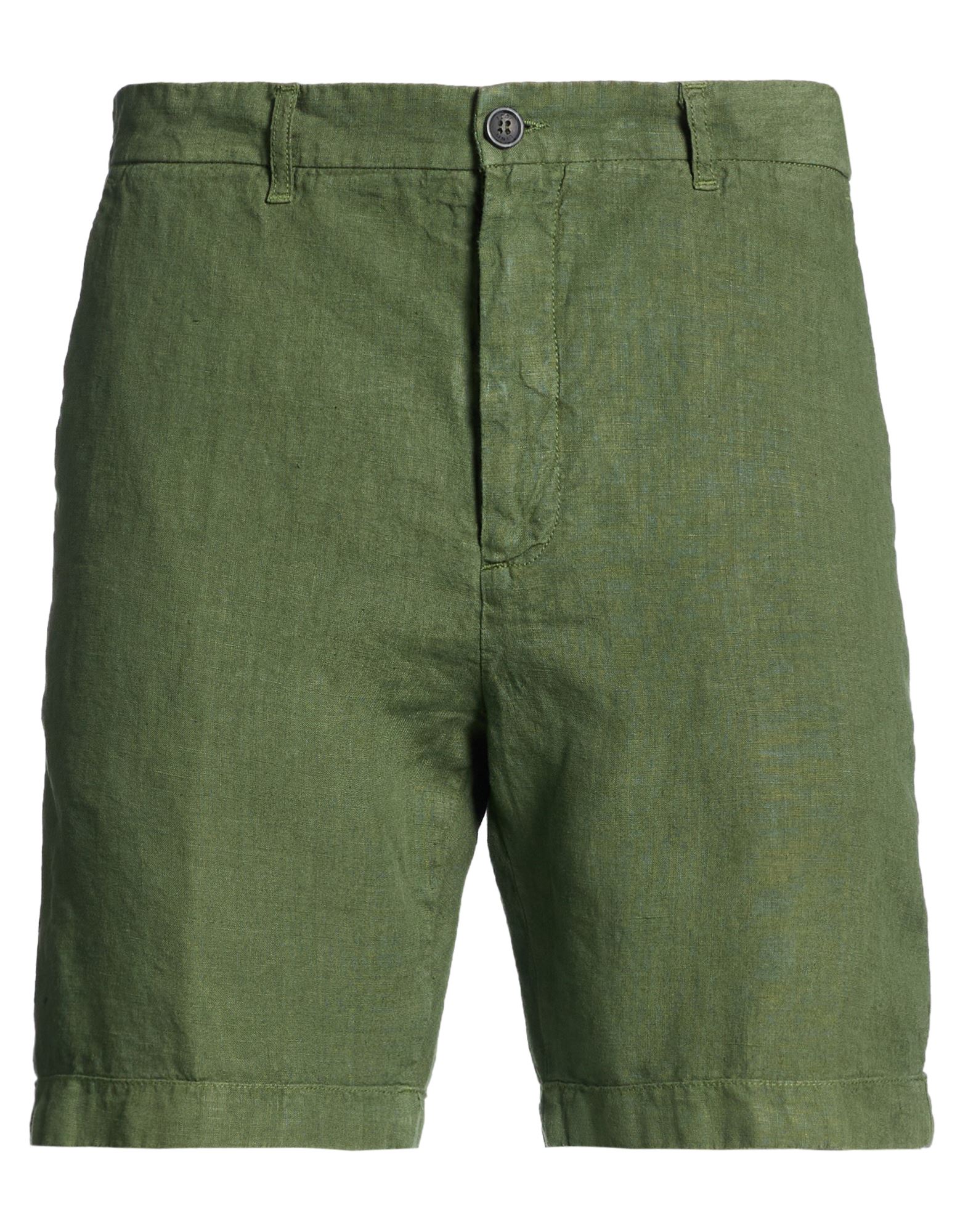 120% LINO - Shorts & Bermuda Shorts