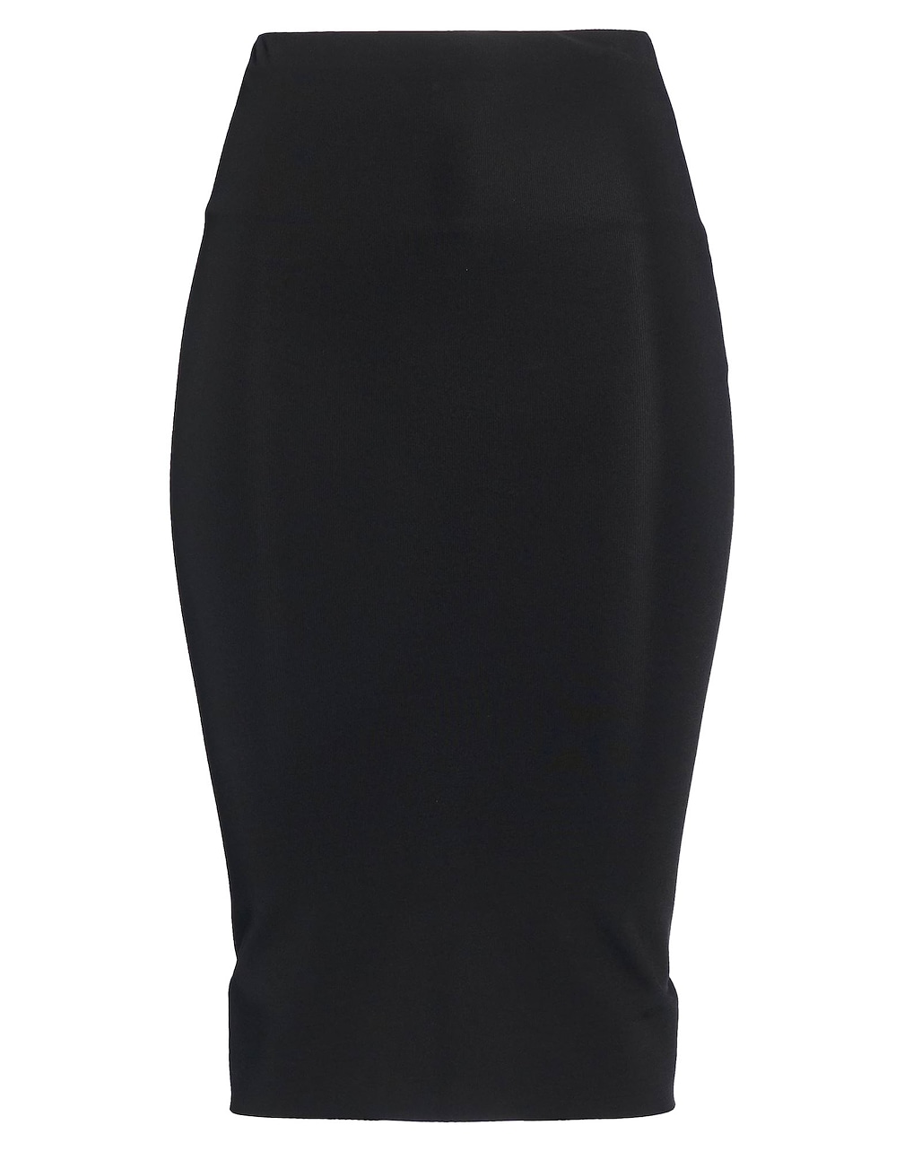 RICK OWENS LILIES - Midi skirts