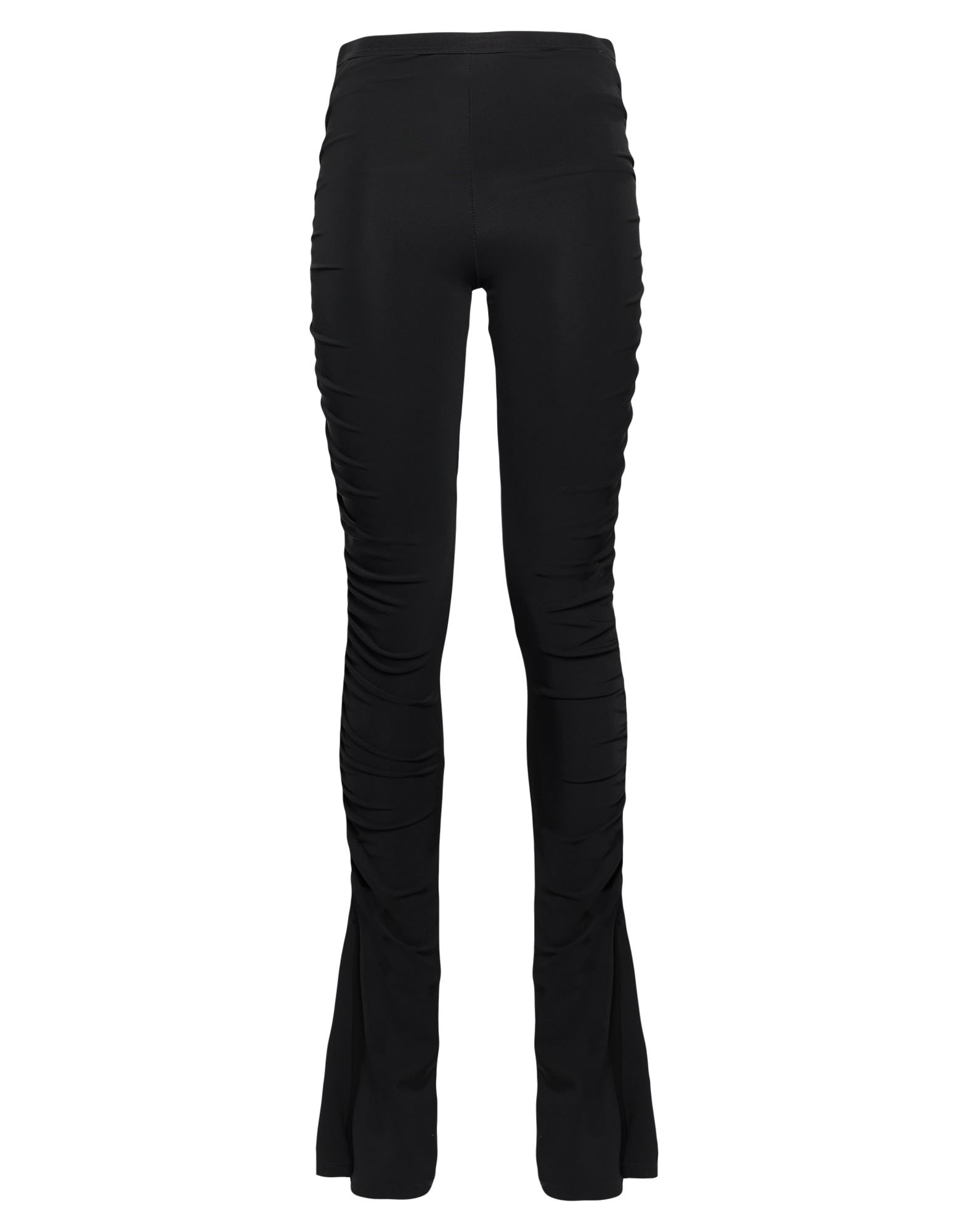 RICK OWENS LILIES - Pants