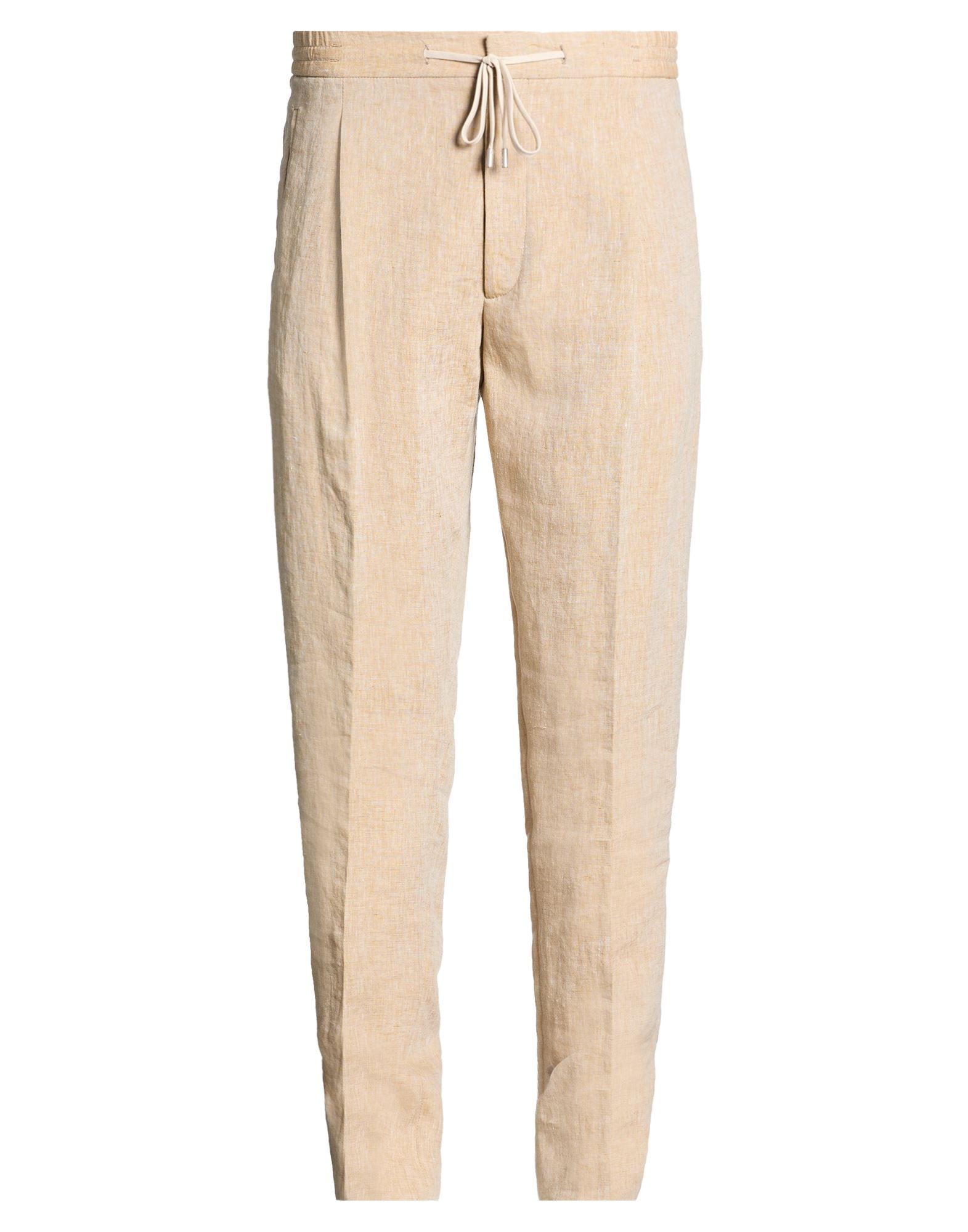 LARDINI - Trousers