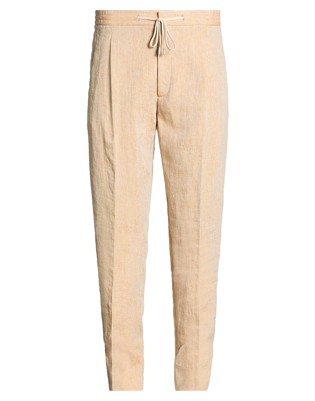 LARDINI - Trousers