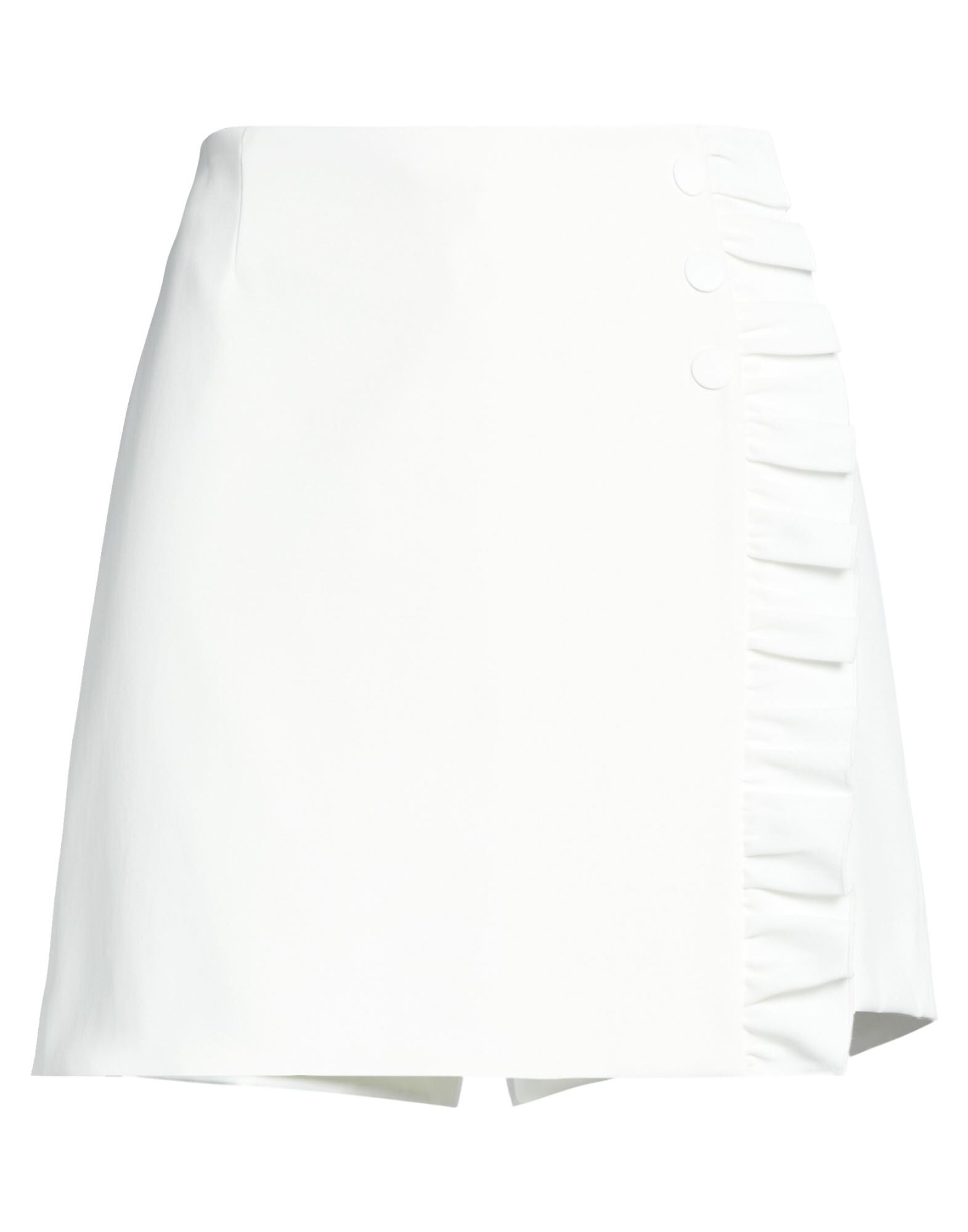 TORY BURCH - Shorts & Bermuda Shorts